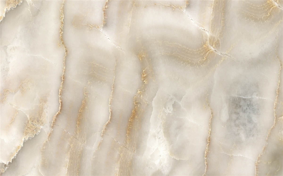 Papier peint quartz brun clair