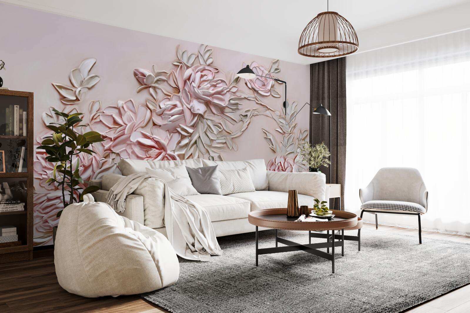 similar product image