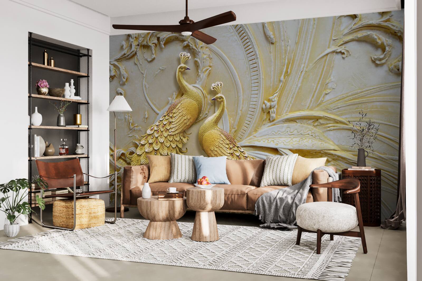 similar product image