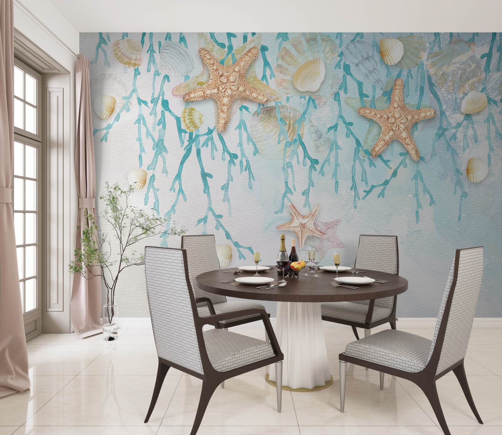 similar product image