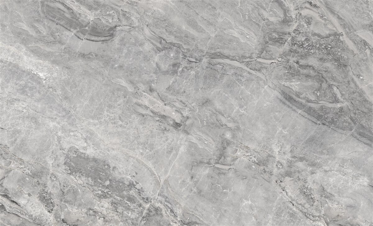 Papier peint carreaux de porcelaine gris avec bords flous