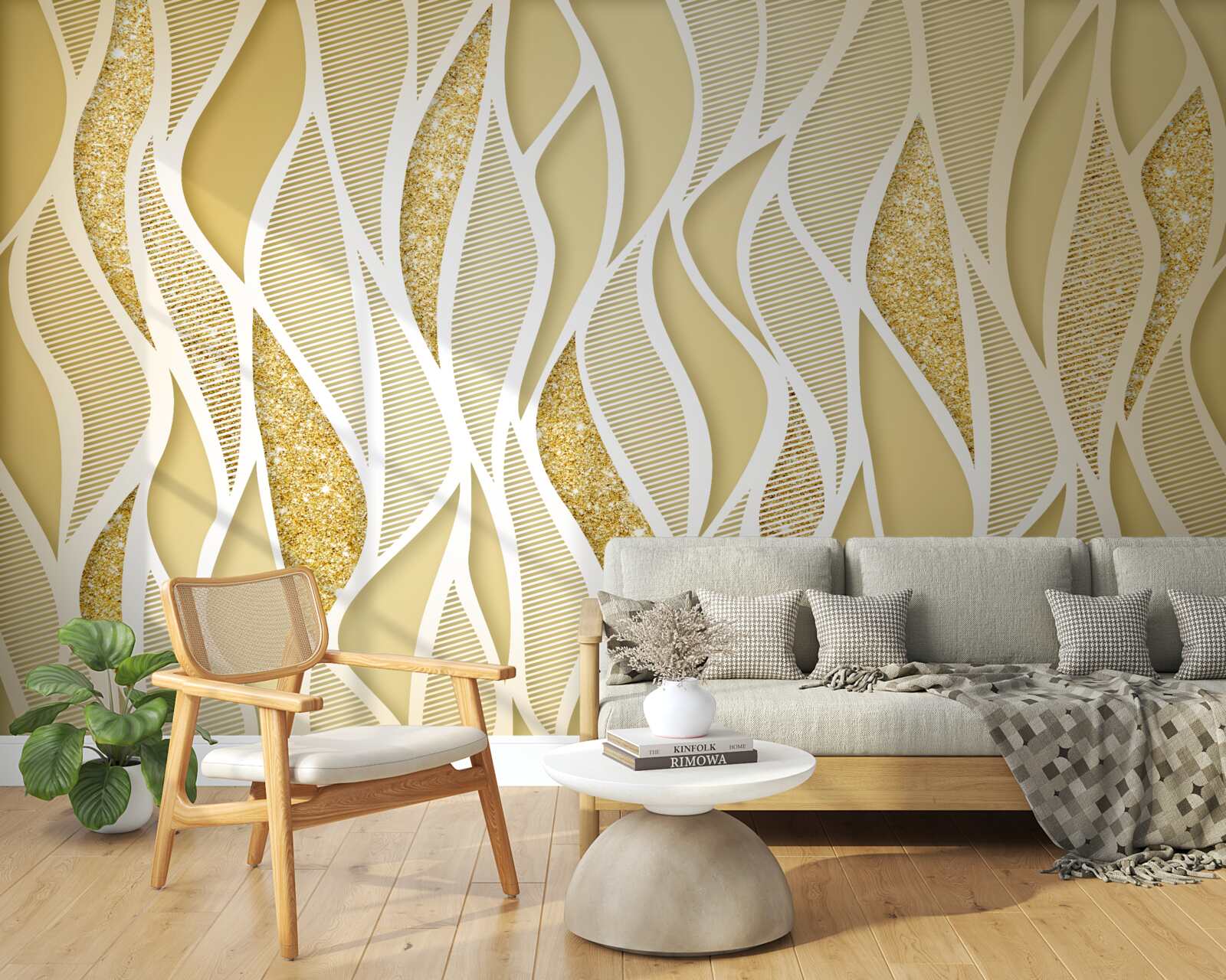 similar product image