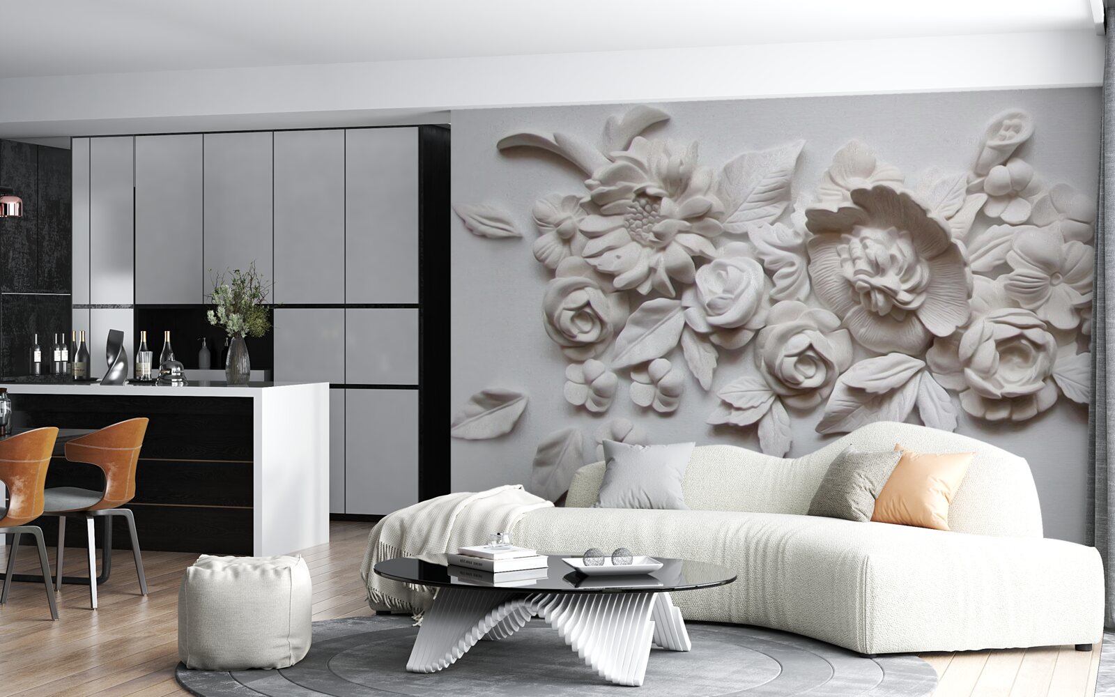 similar product image