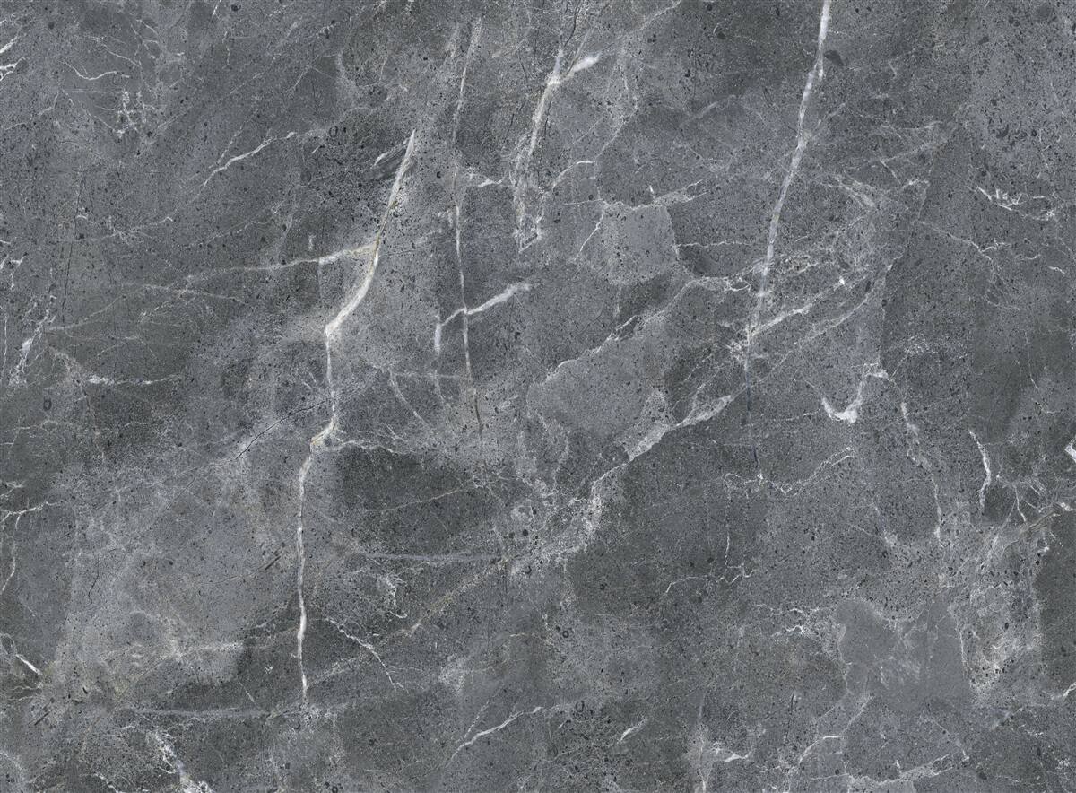 Papier peint des nuages gris pleins de pluie et d'obscurité