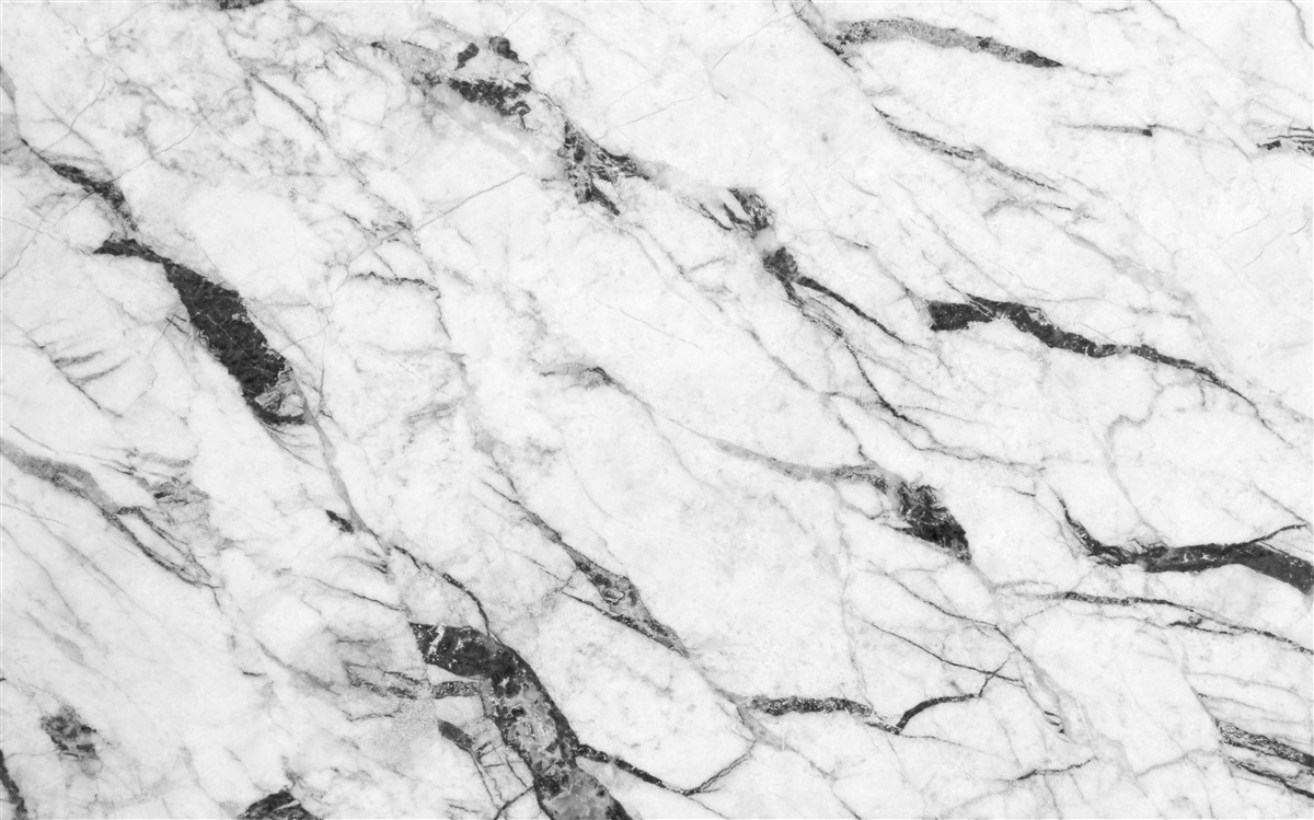 Papier peint combinaison de fumée blanche et bleue