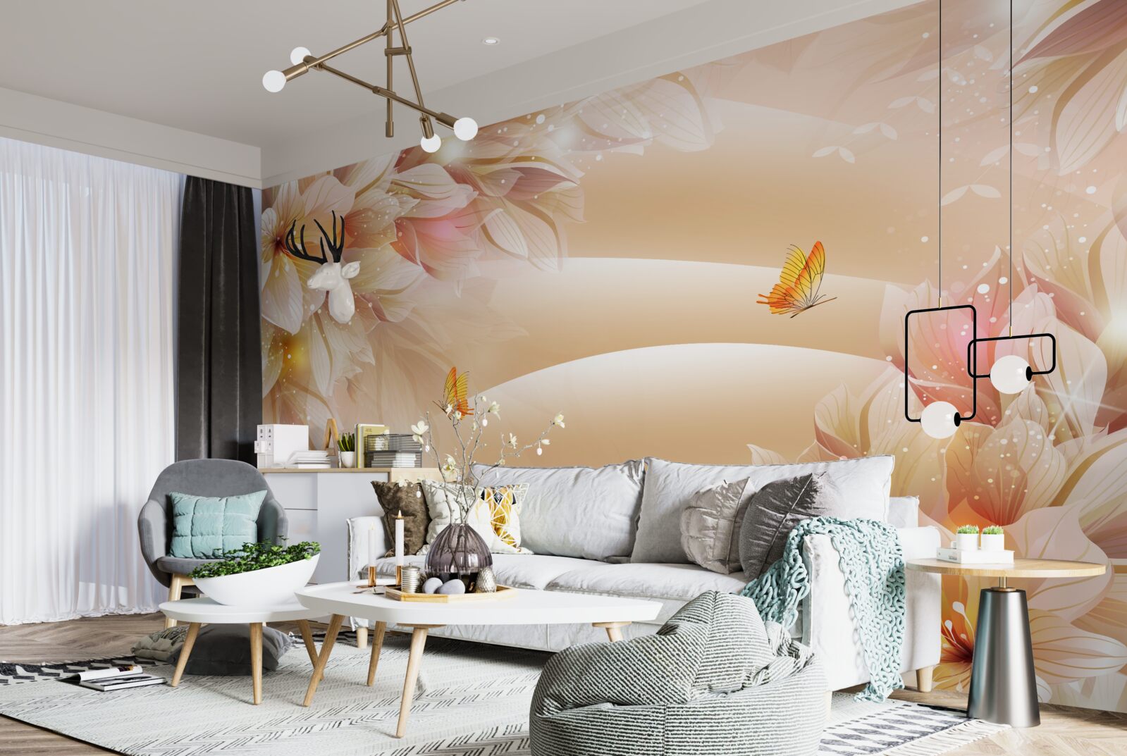 similar product image