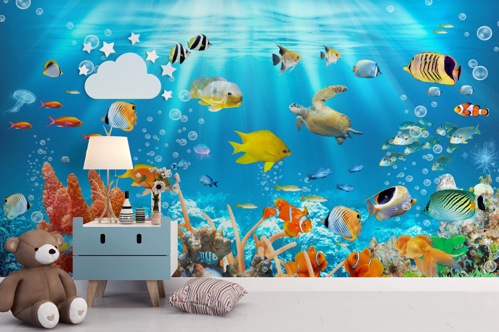 similar product image