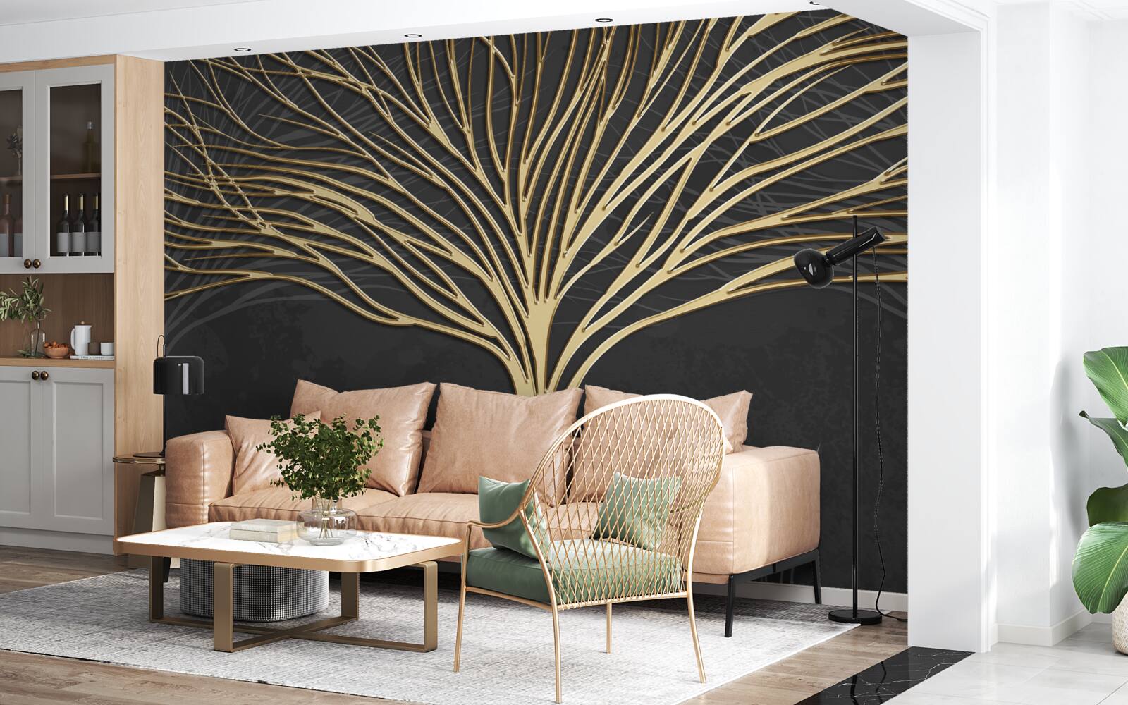 similar product image