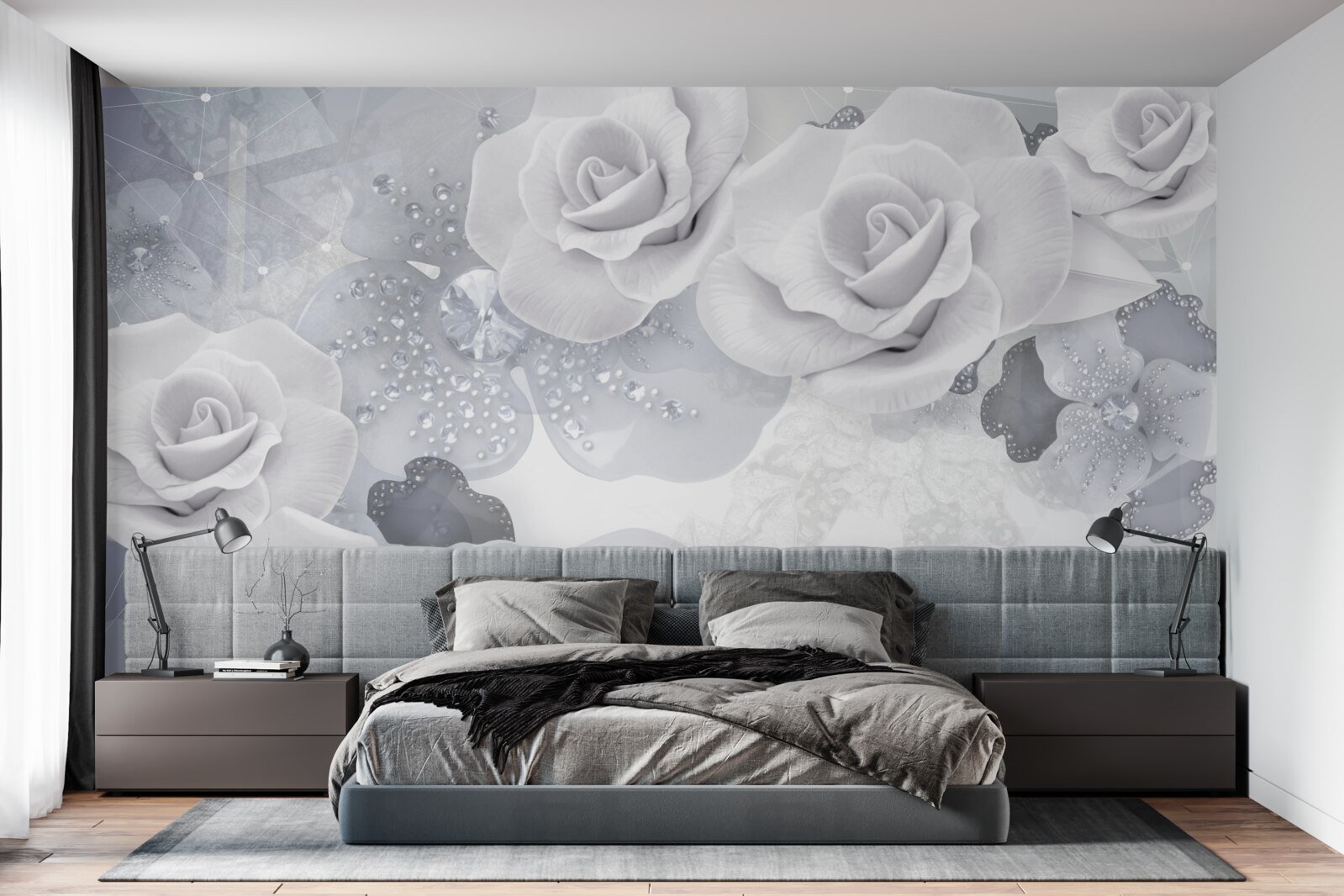 similar product image