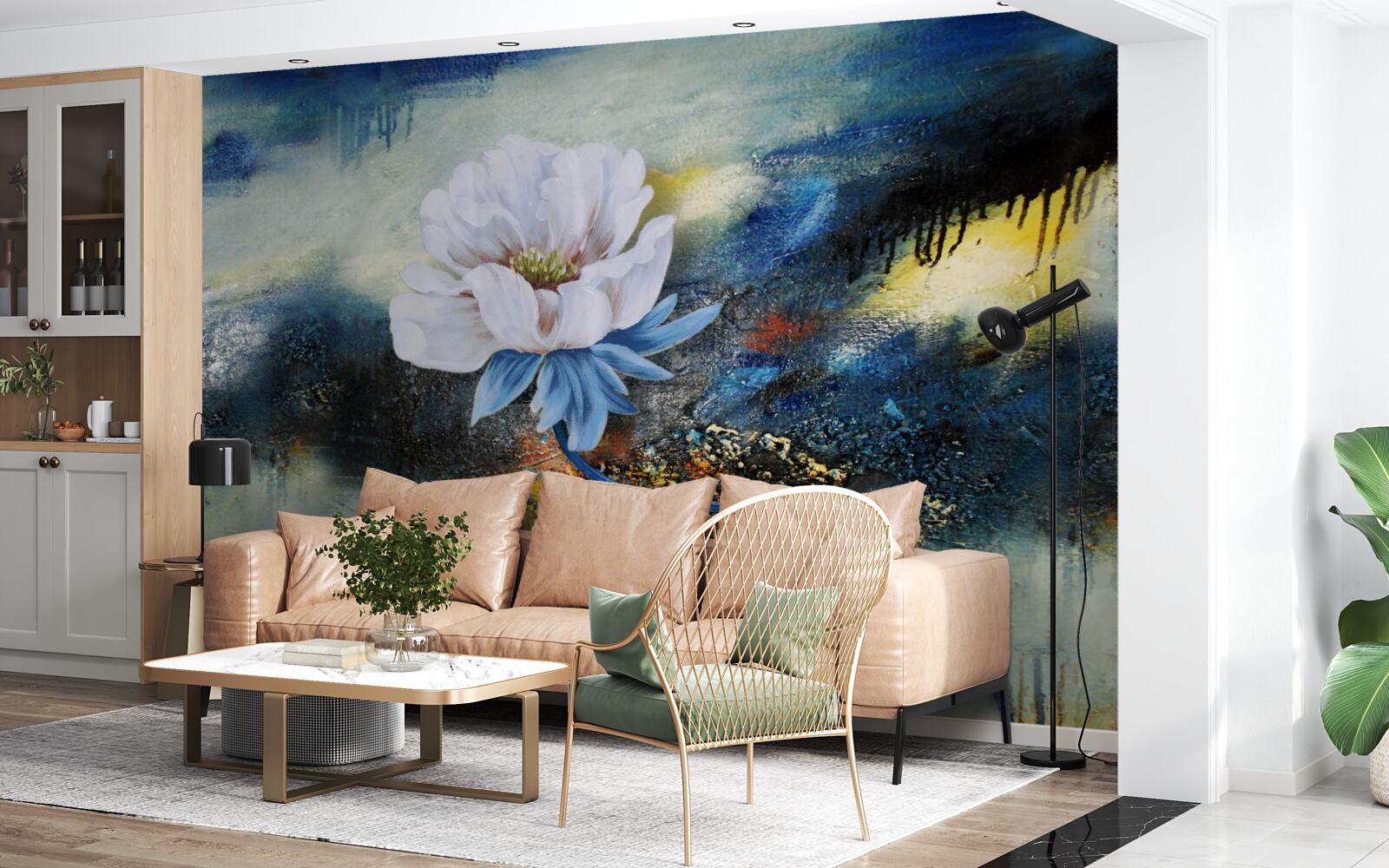 similar product image