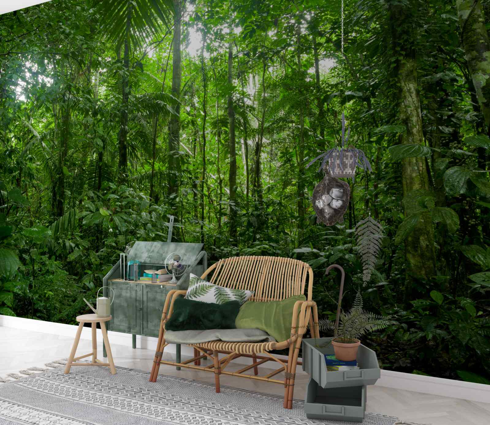 similar product image