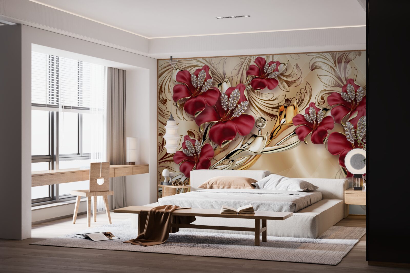 similar product image