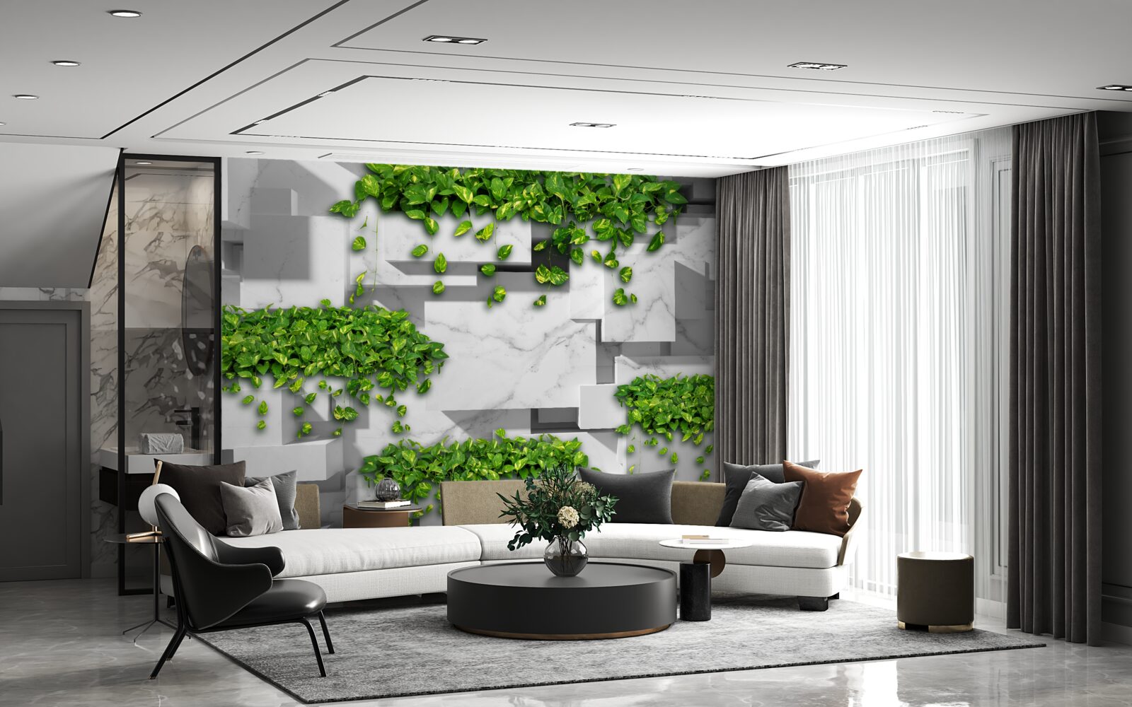 similar product image