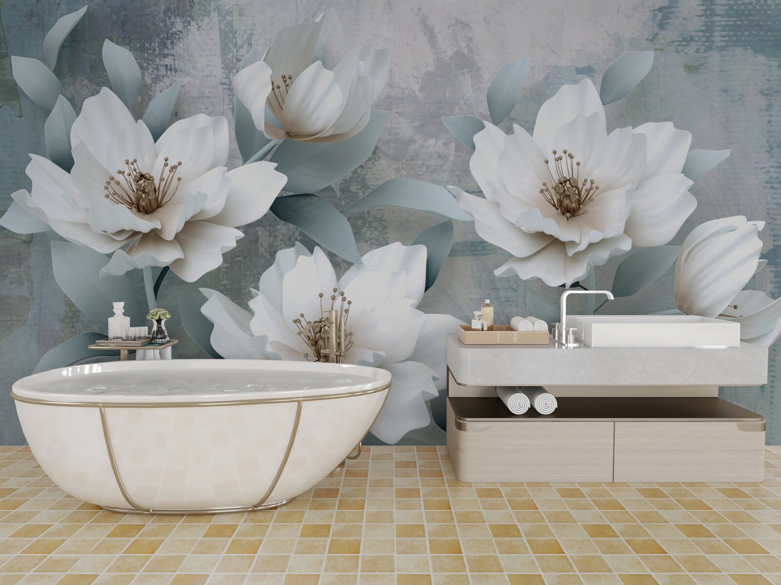 similar product image