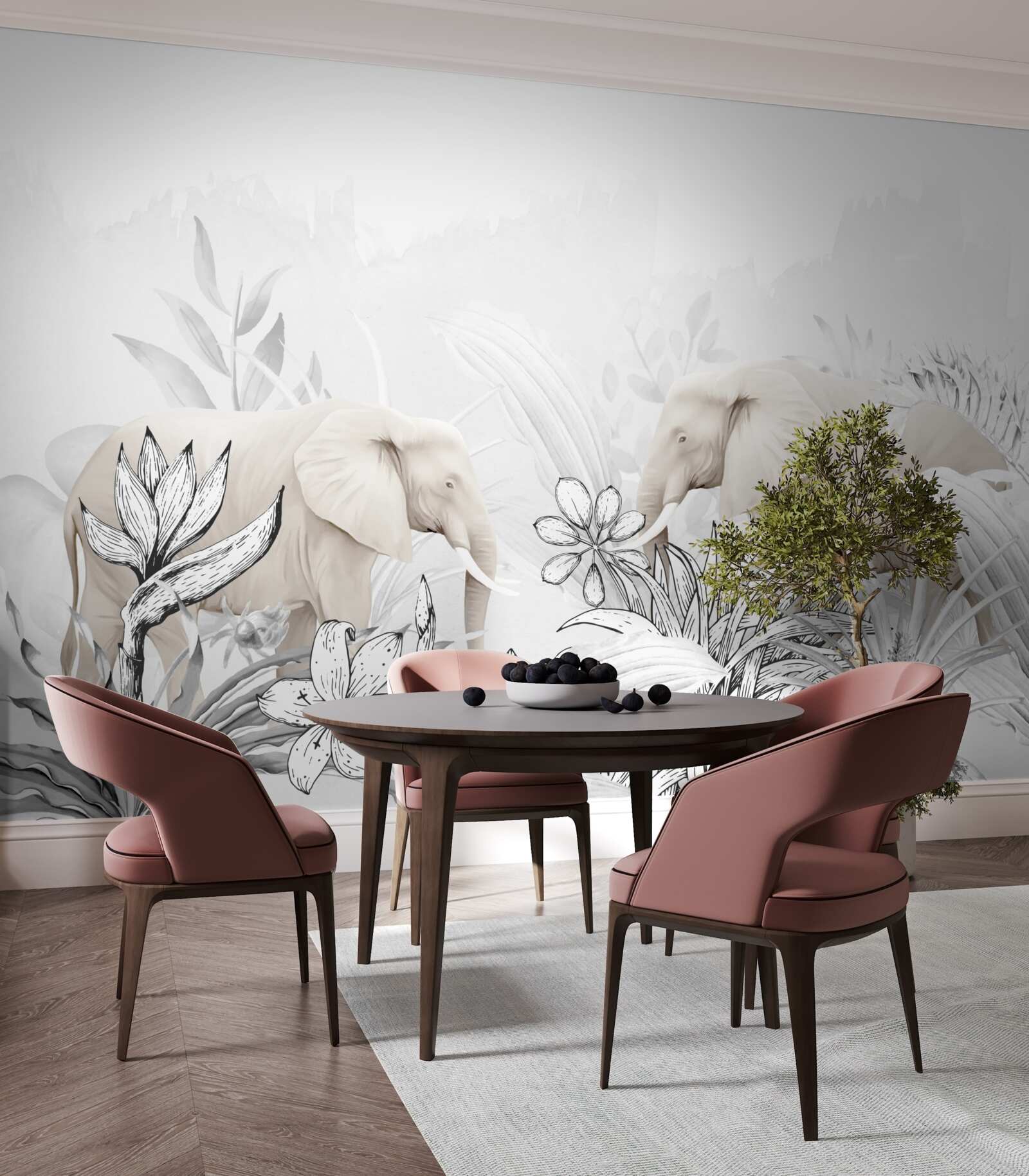 similar product image