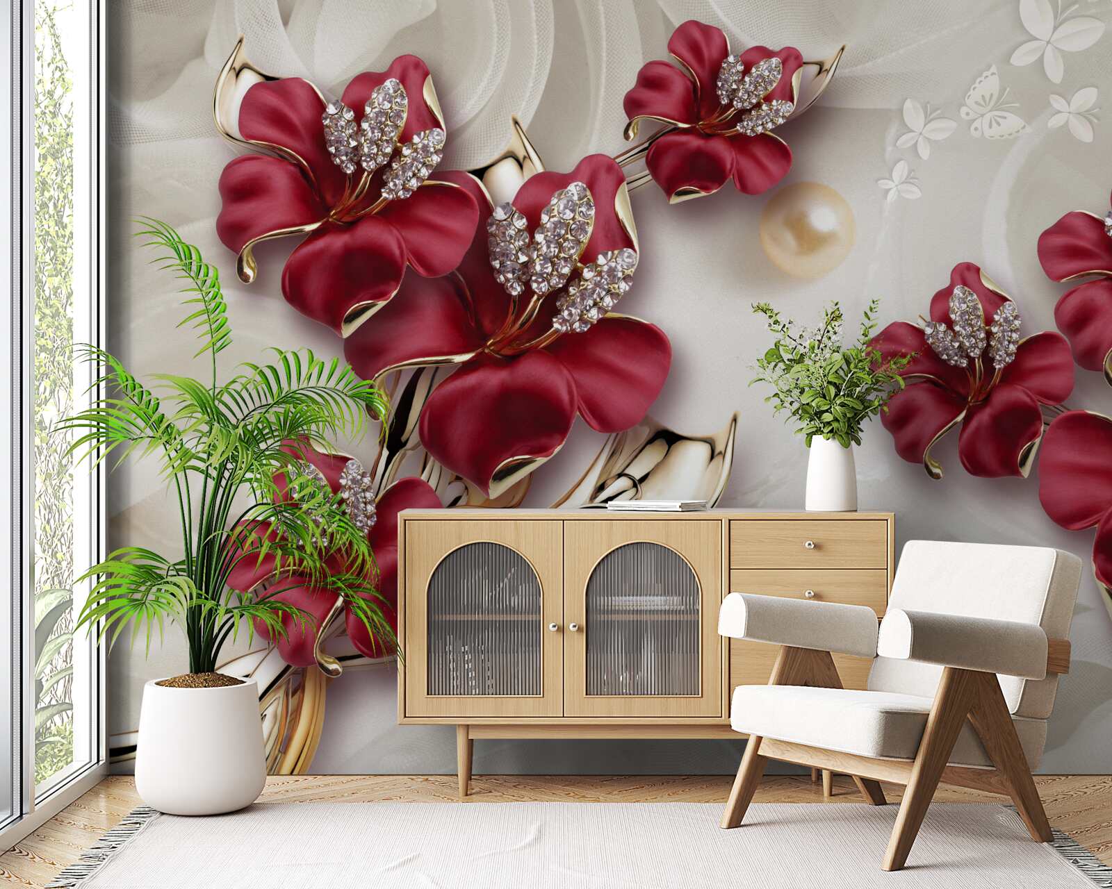 similar product image