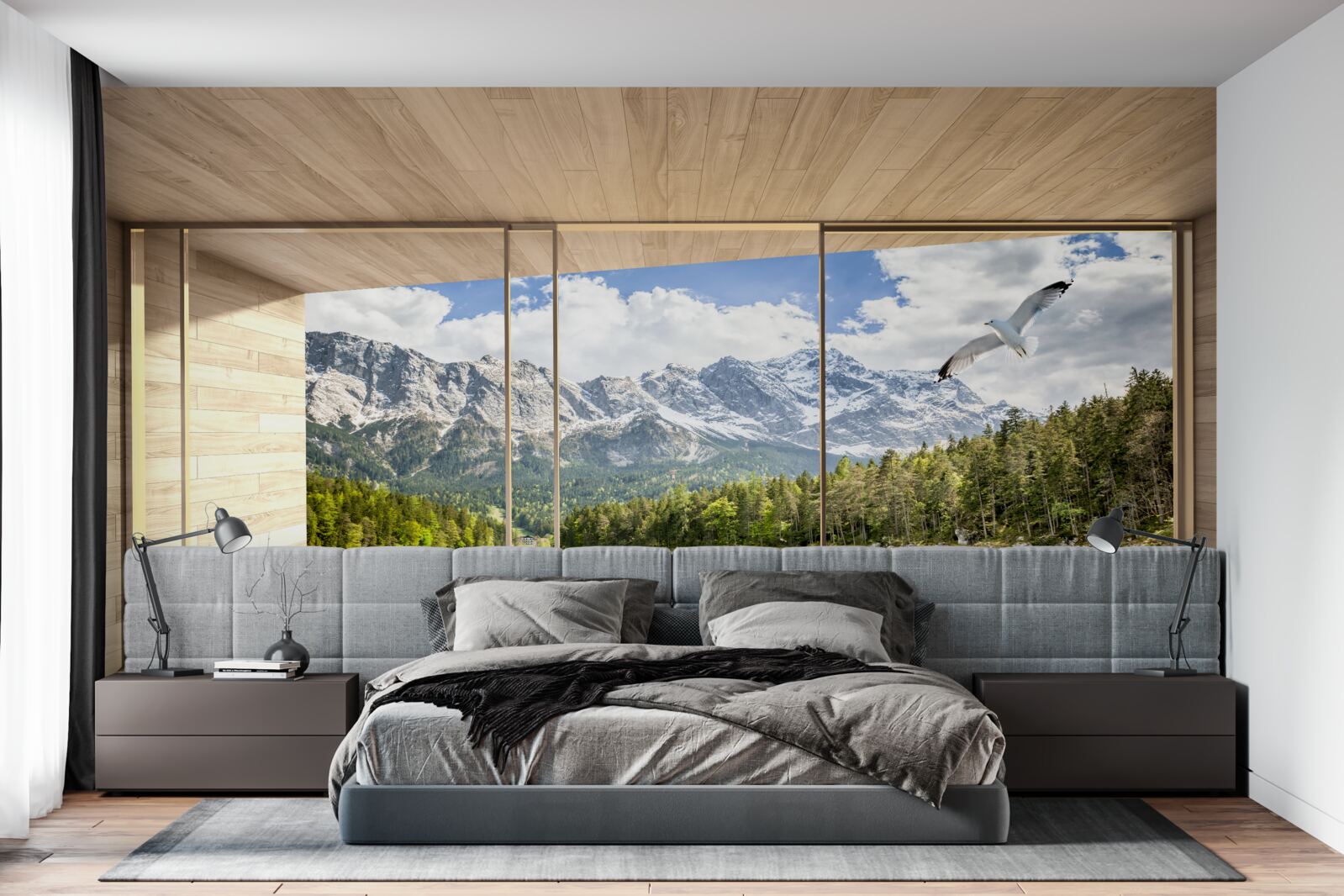 similar product image