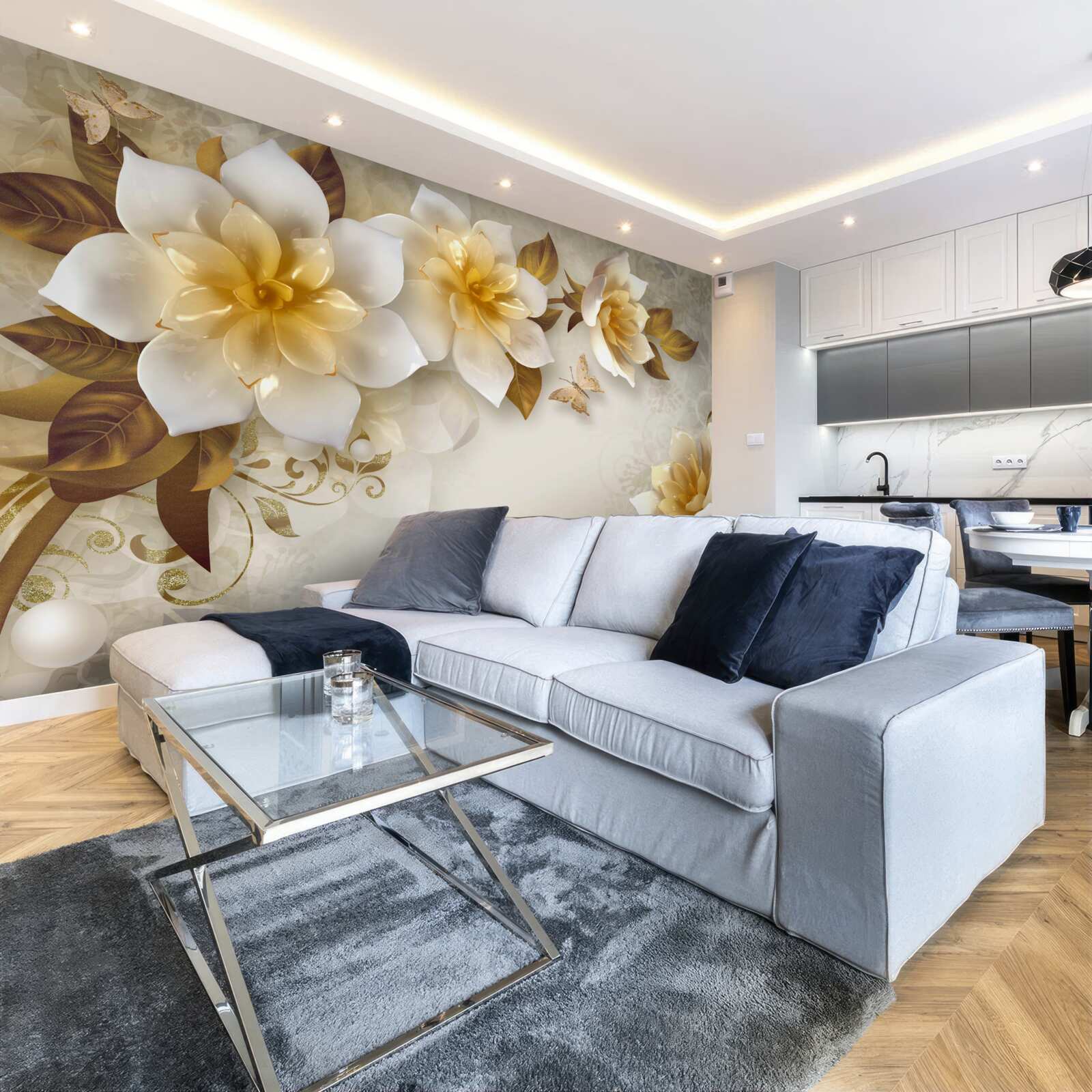 similar product image