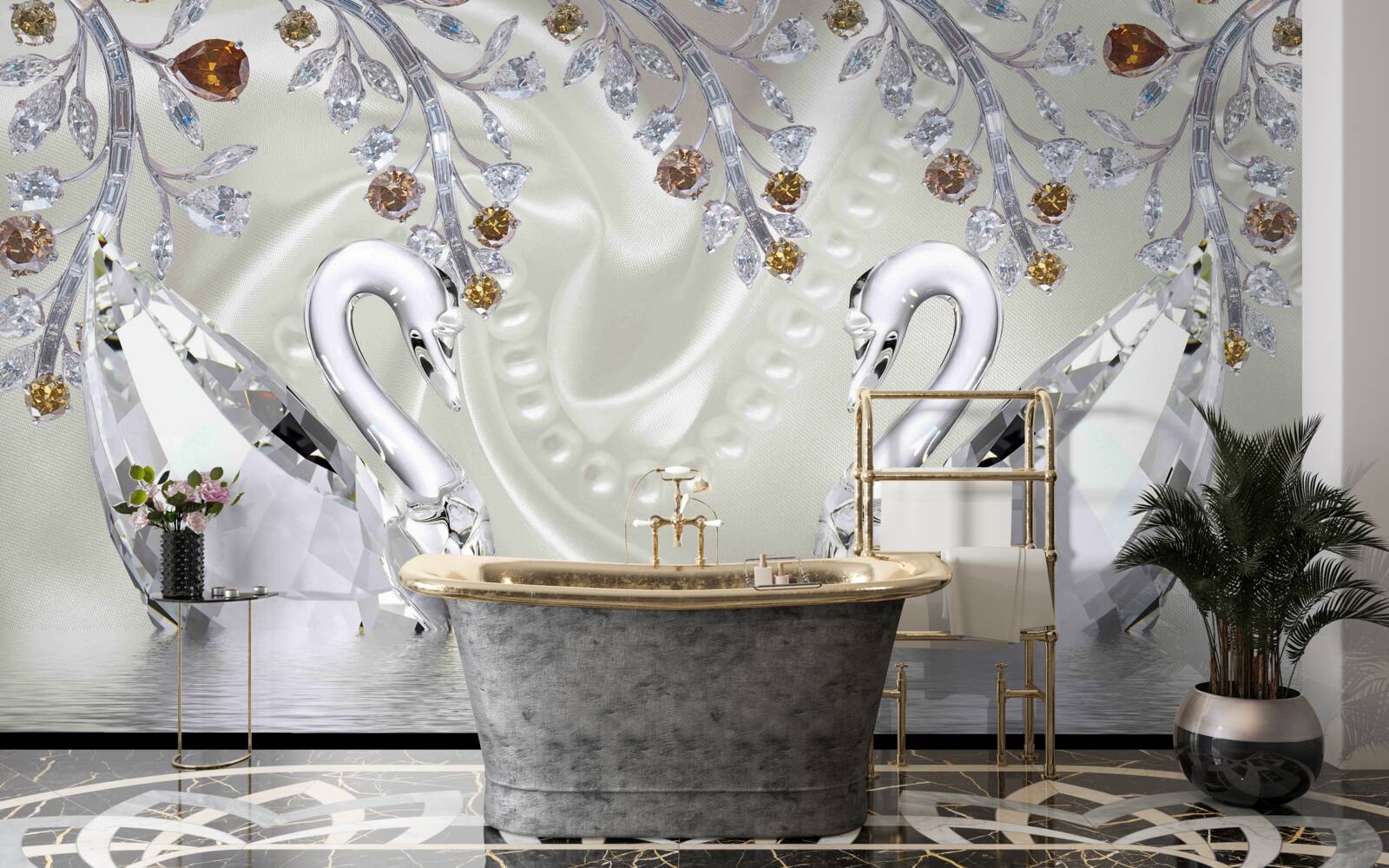 similar product image