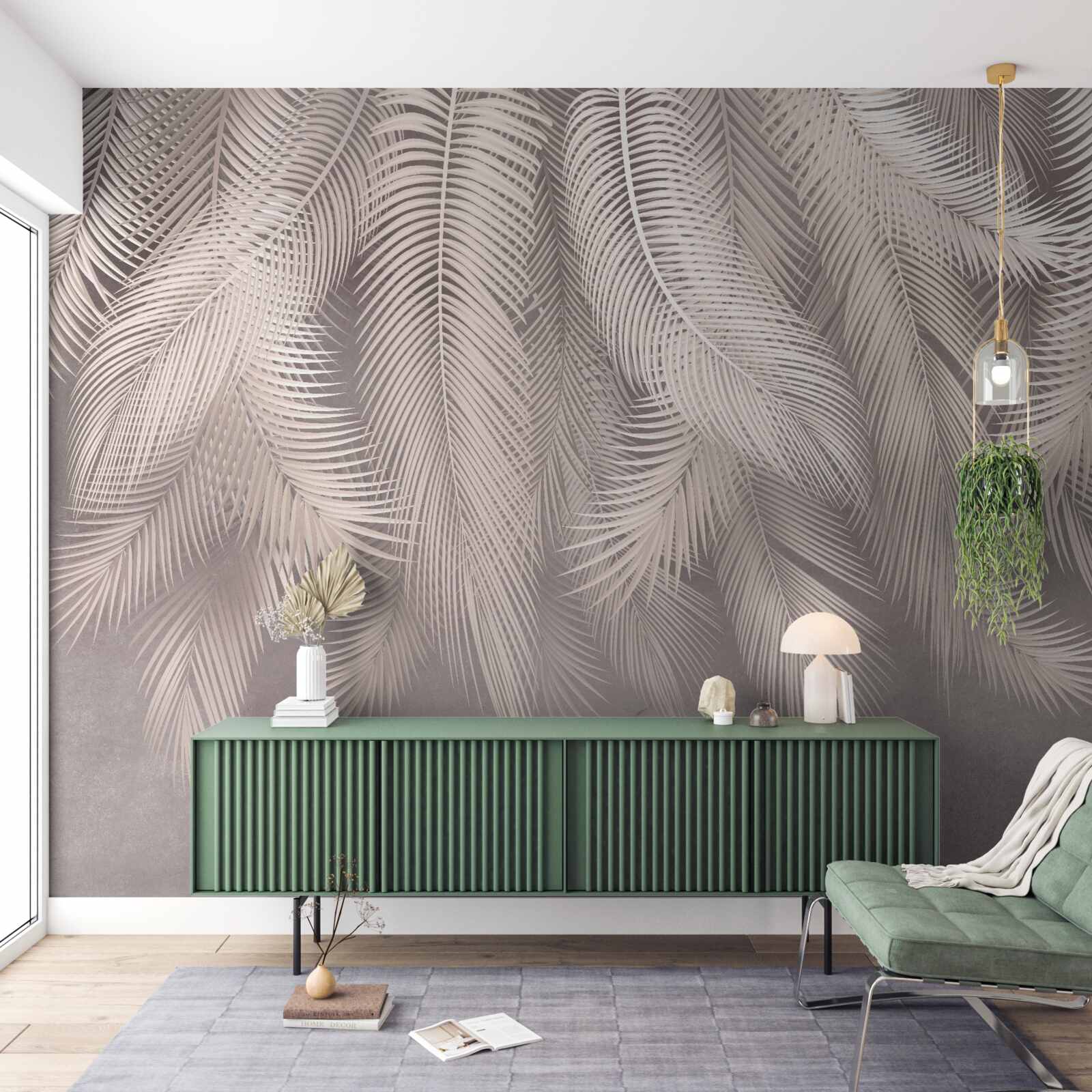 Papier peint papier peint, stylo et couleur rose