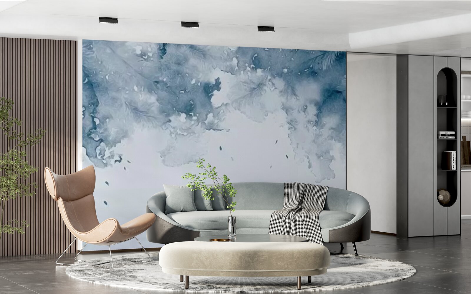 similar product image