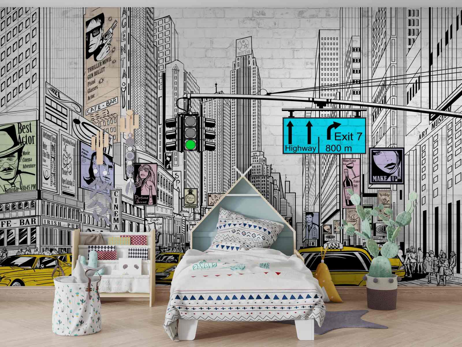 similar product image