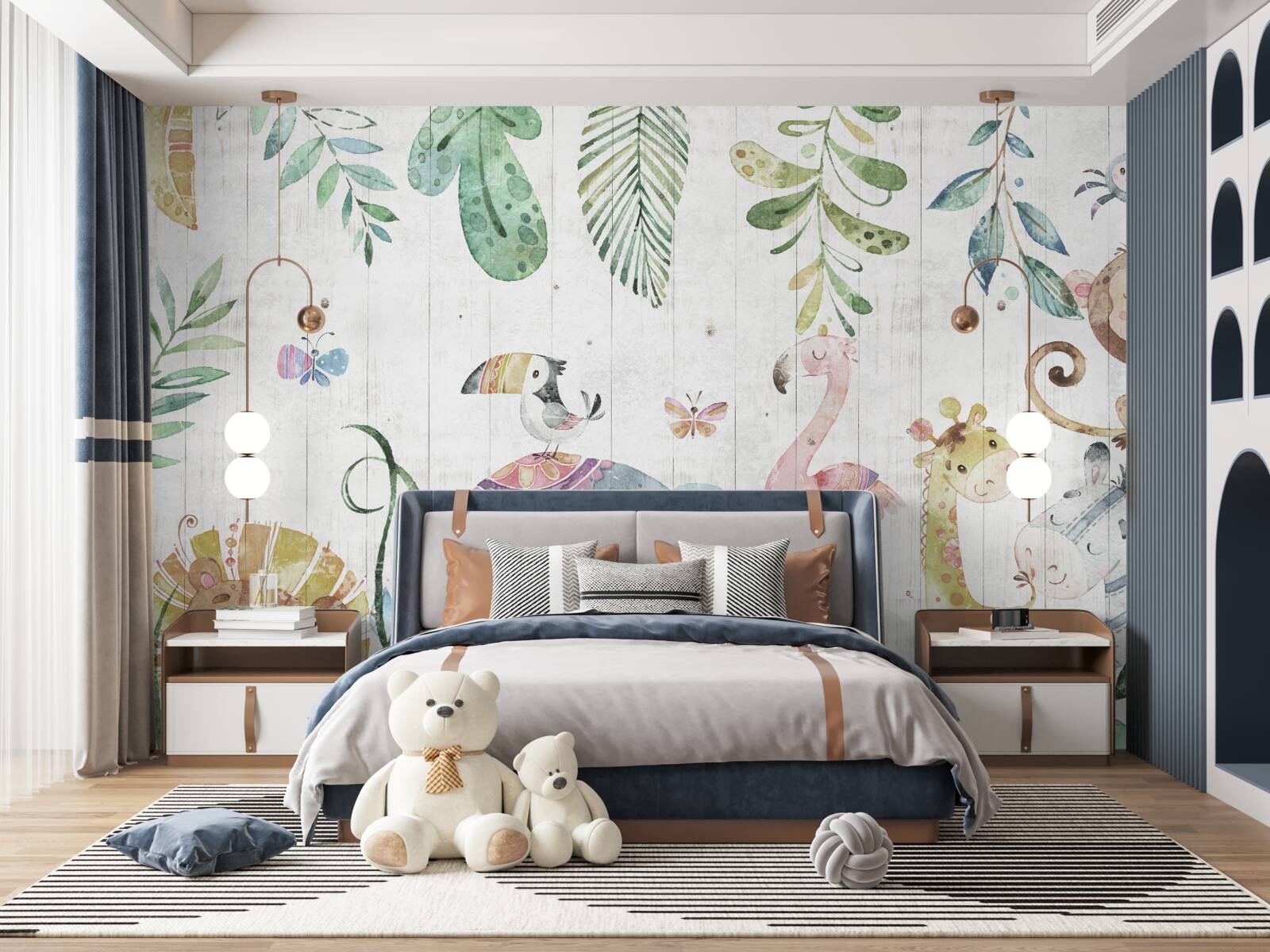 similar product image