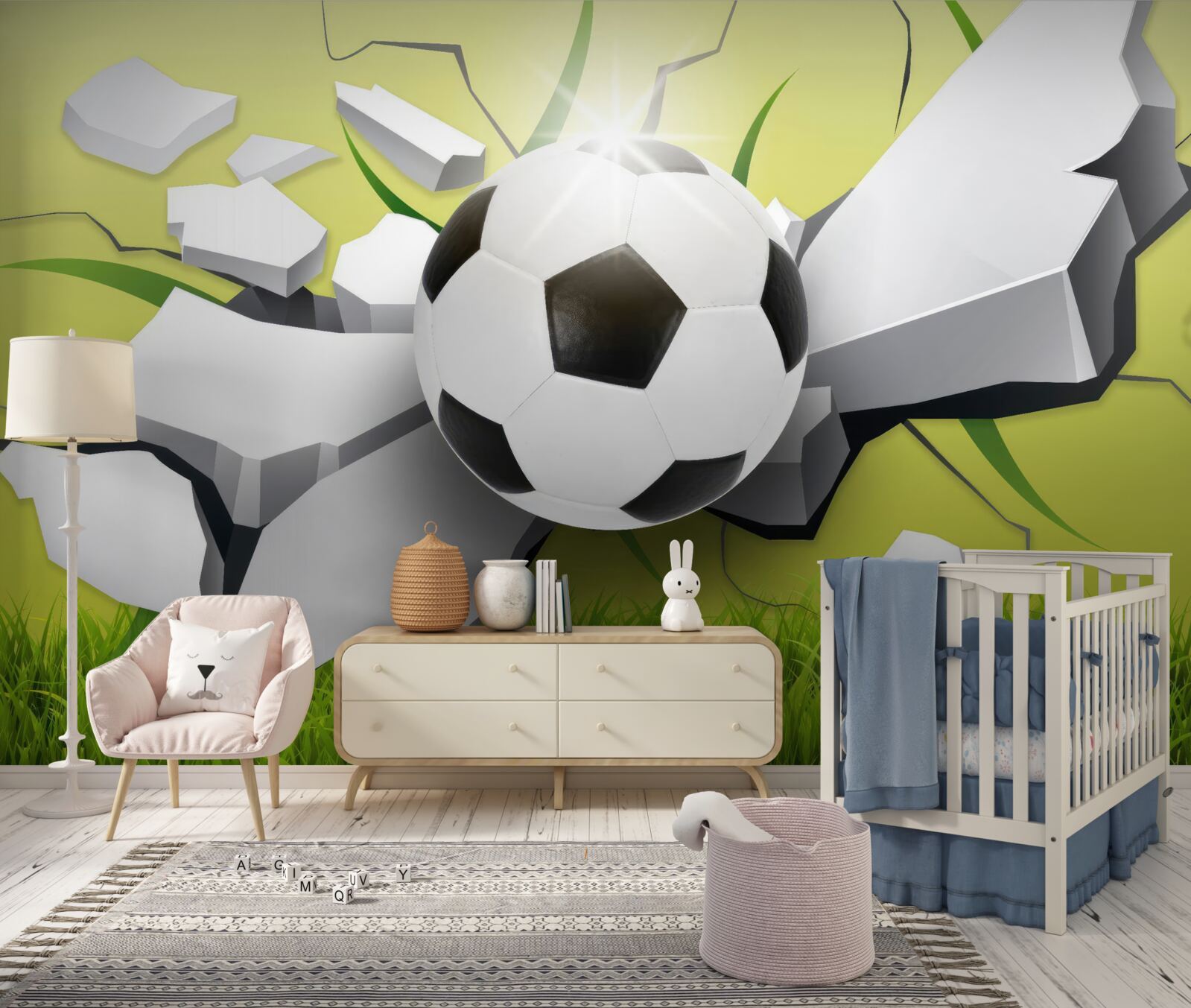 similar product image