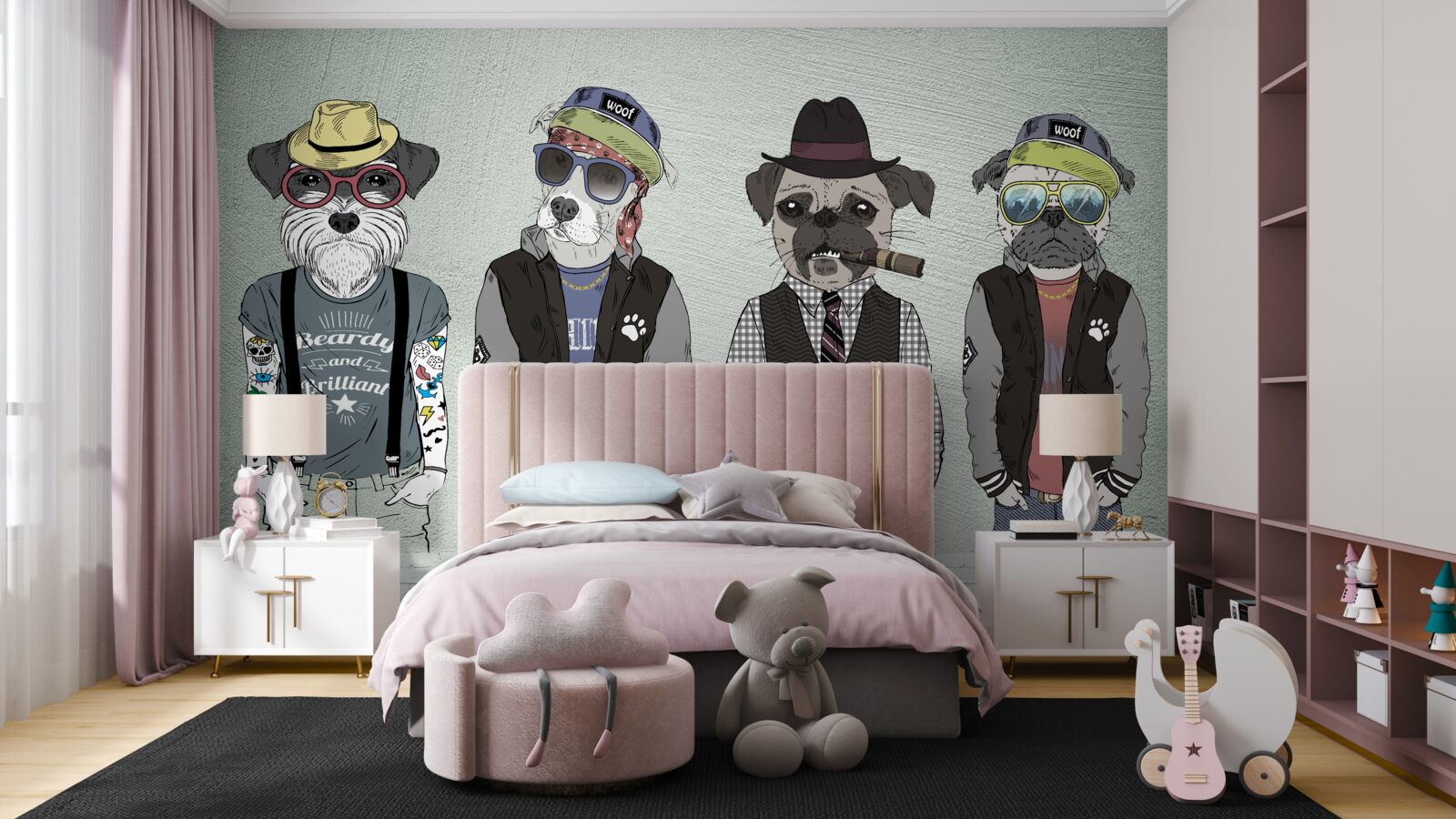 similar product image