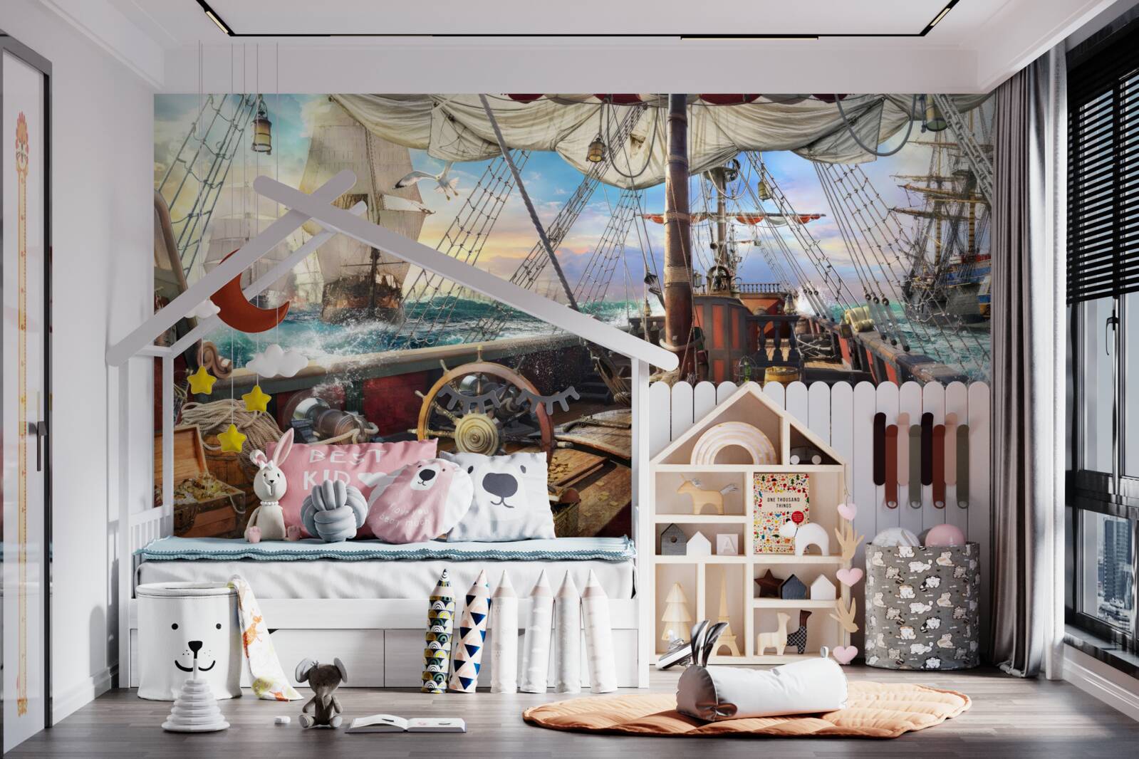 similar product image