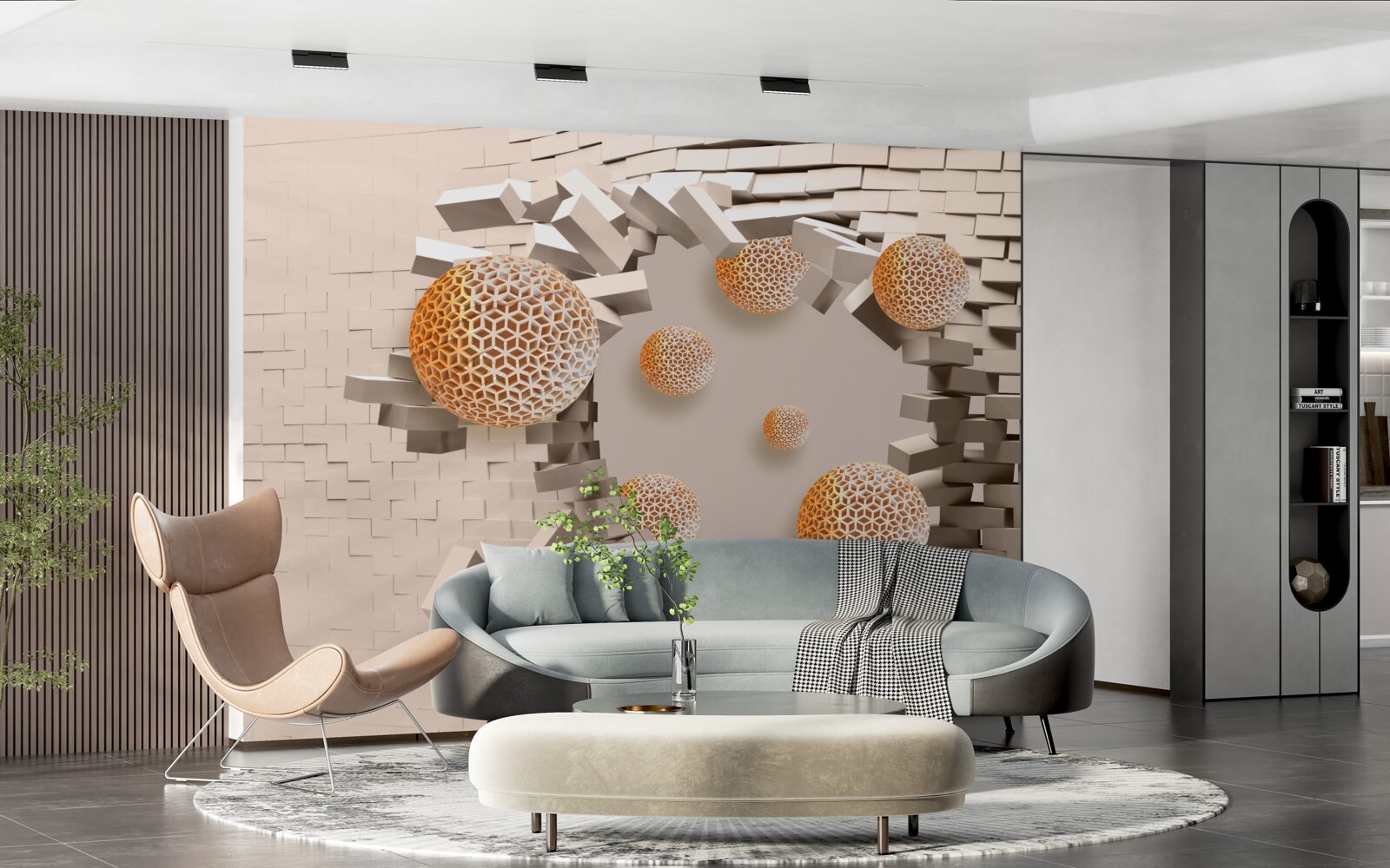 similar product image