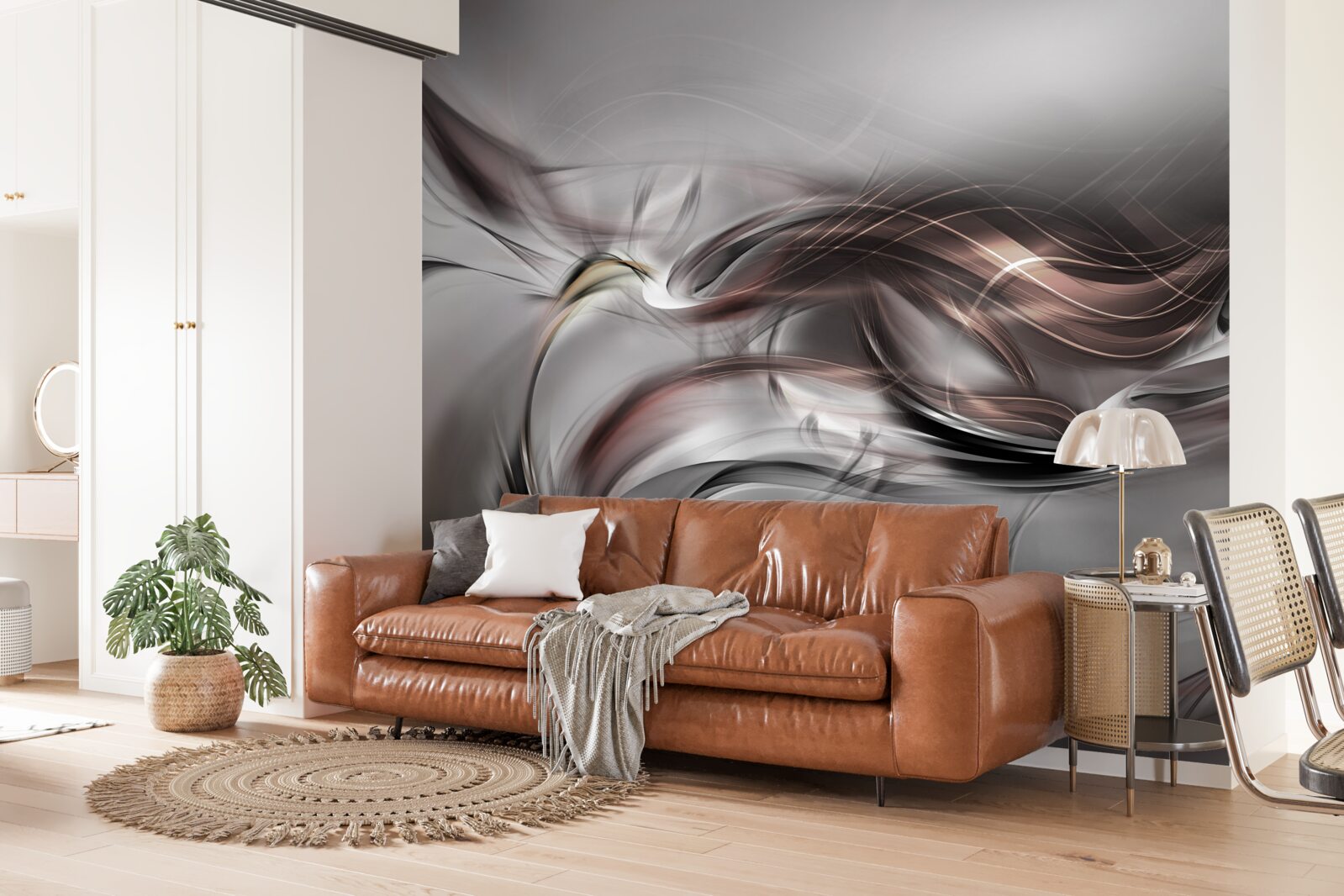 similar product image