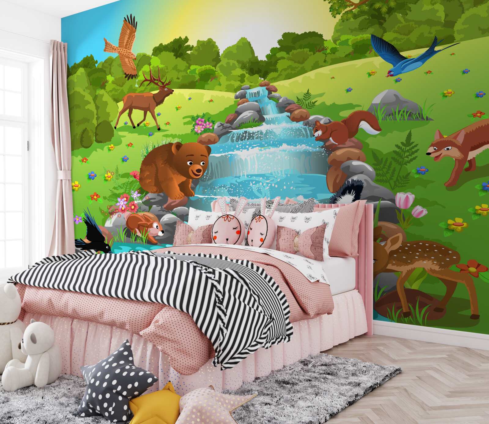 similar product image