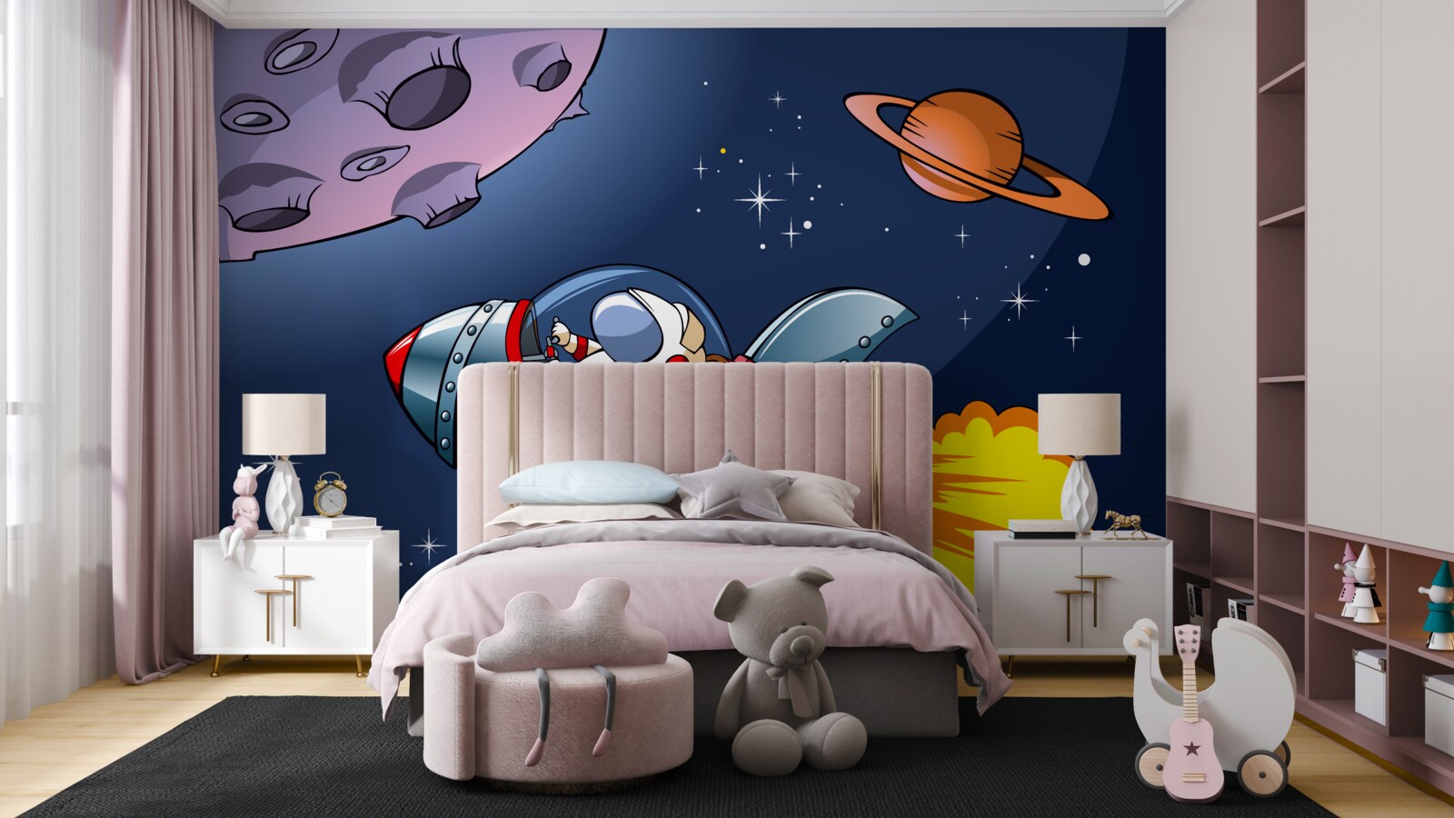 similar product image