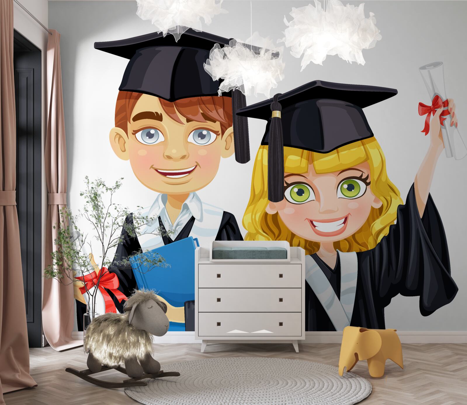 similar product image