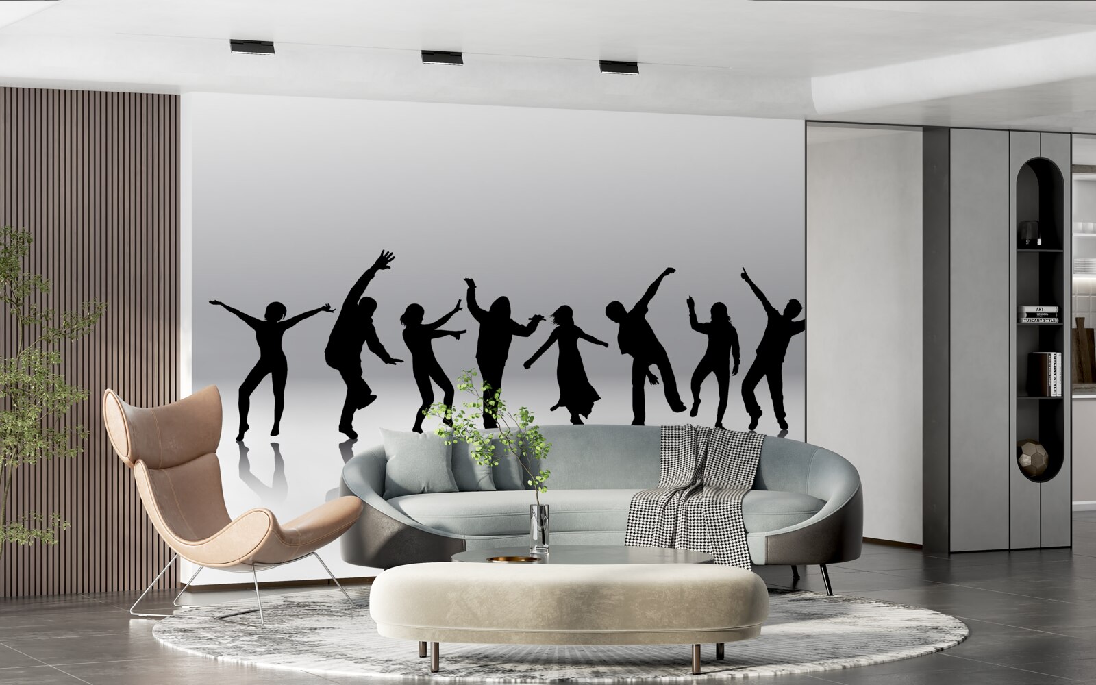 similar product image