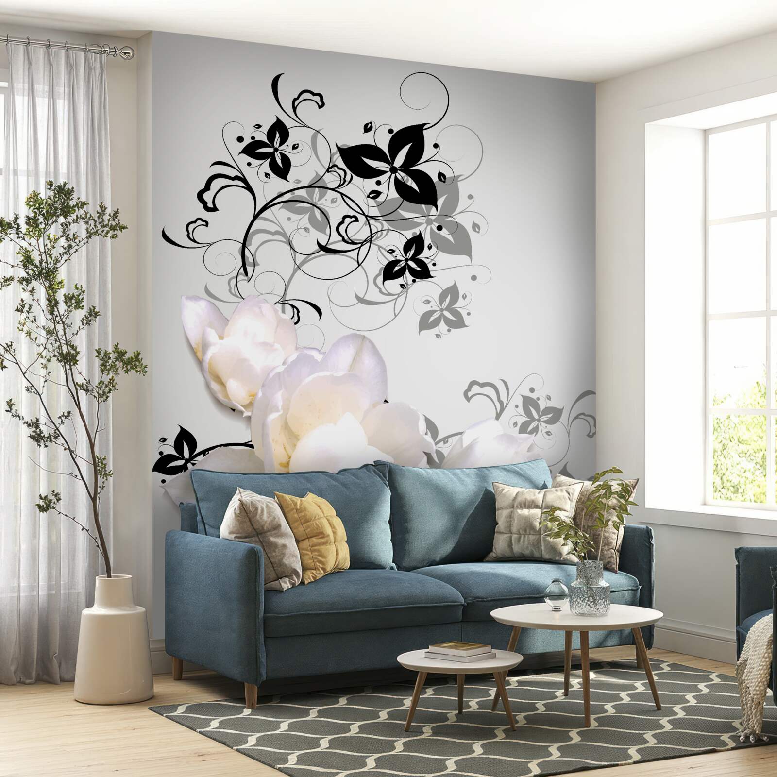 similar product image