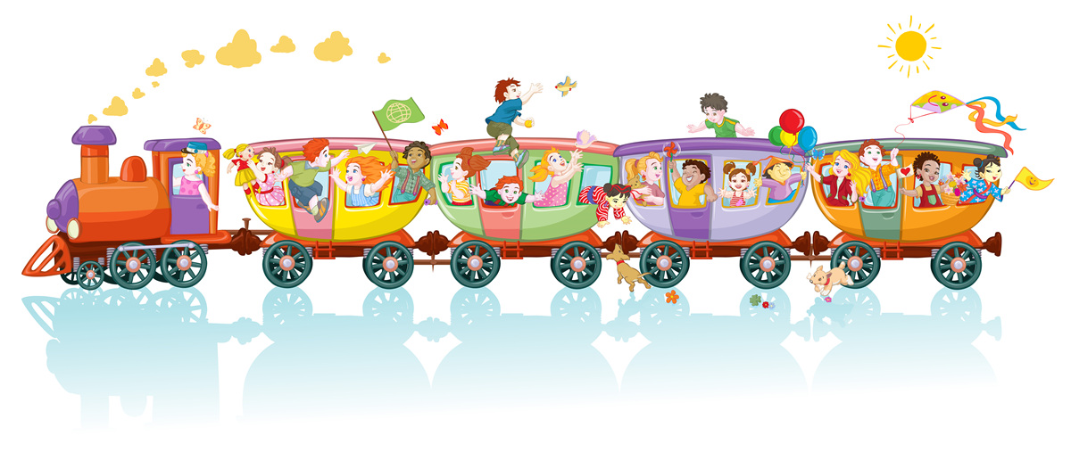 Papier peint une séance d'entraînement rapide avec les garçons