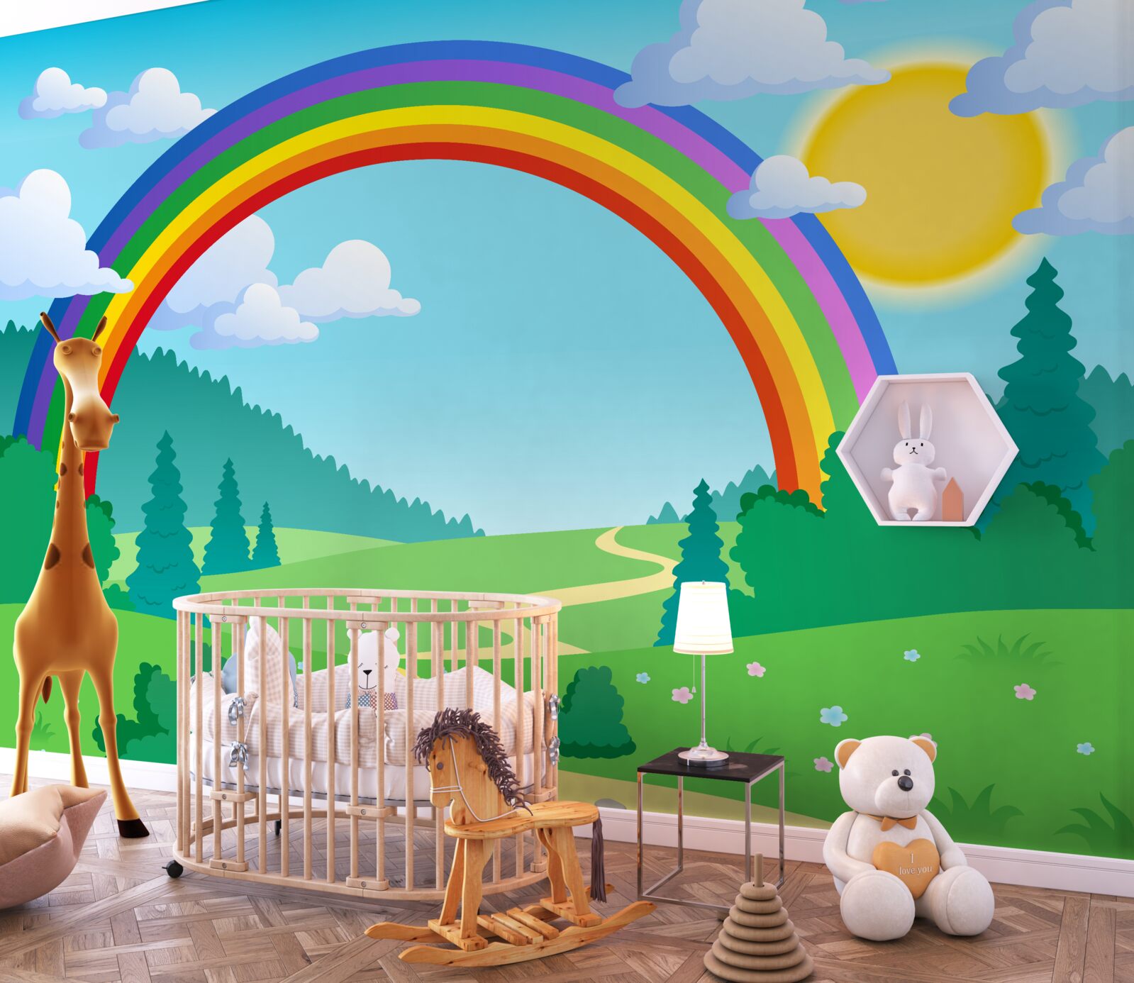 similar product image