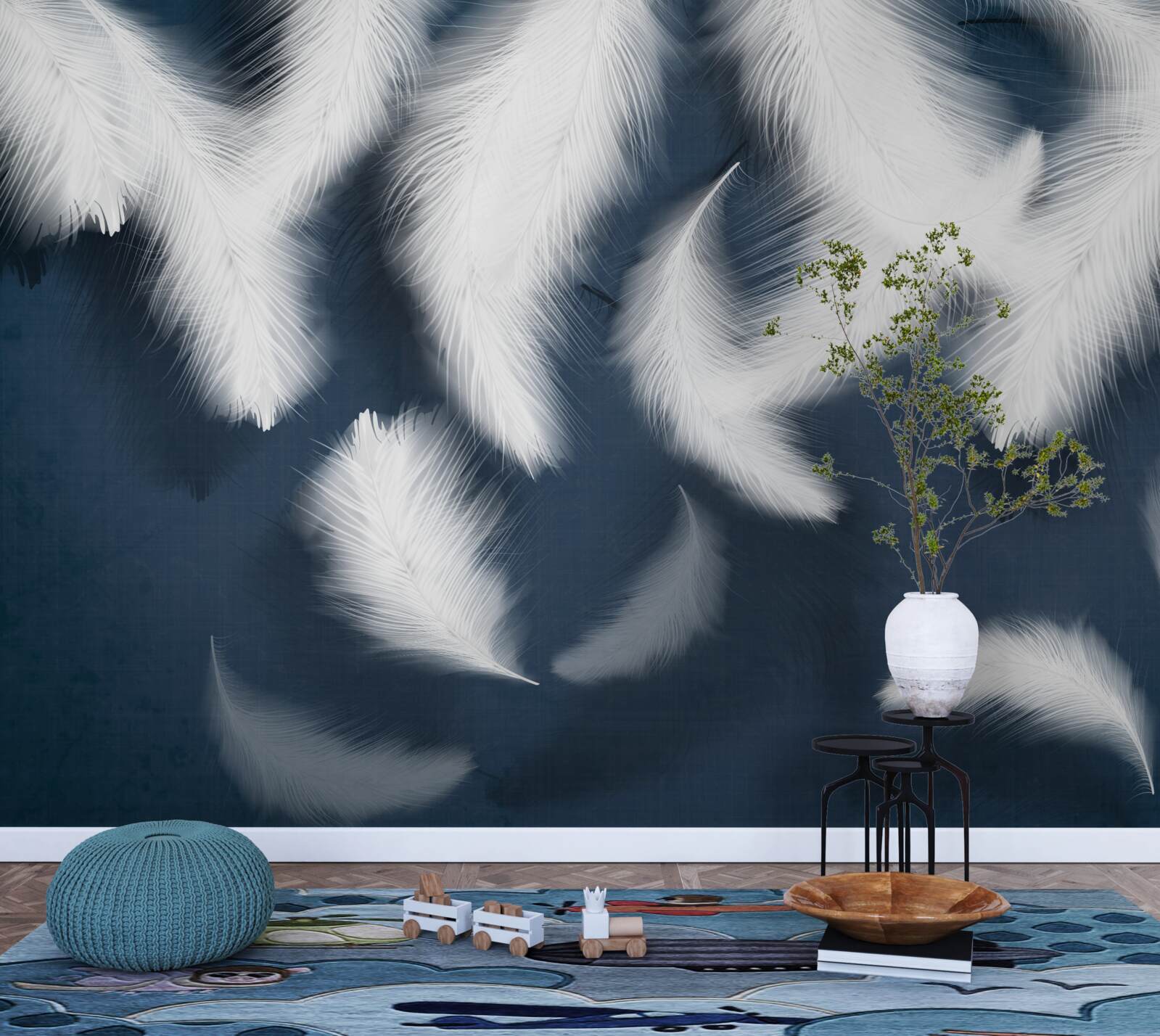 similar product image