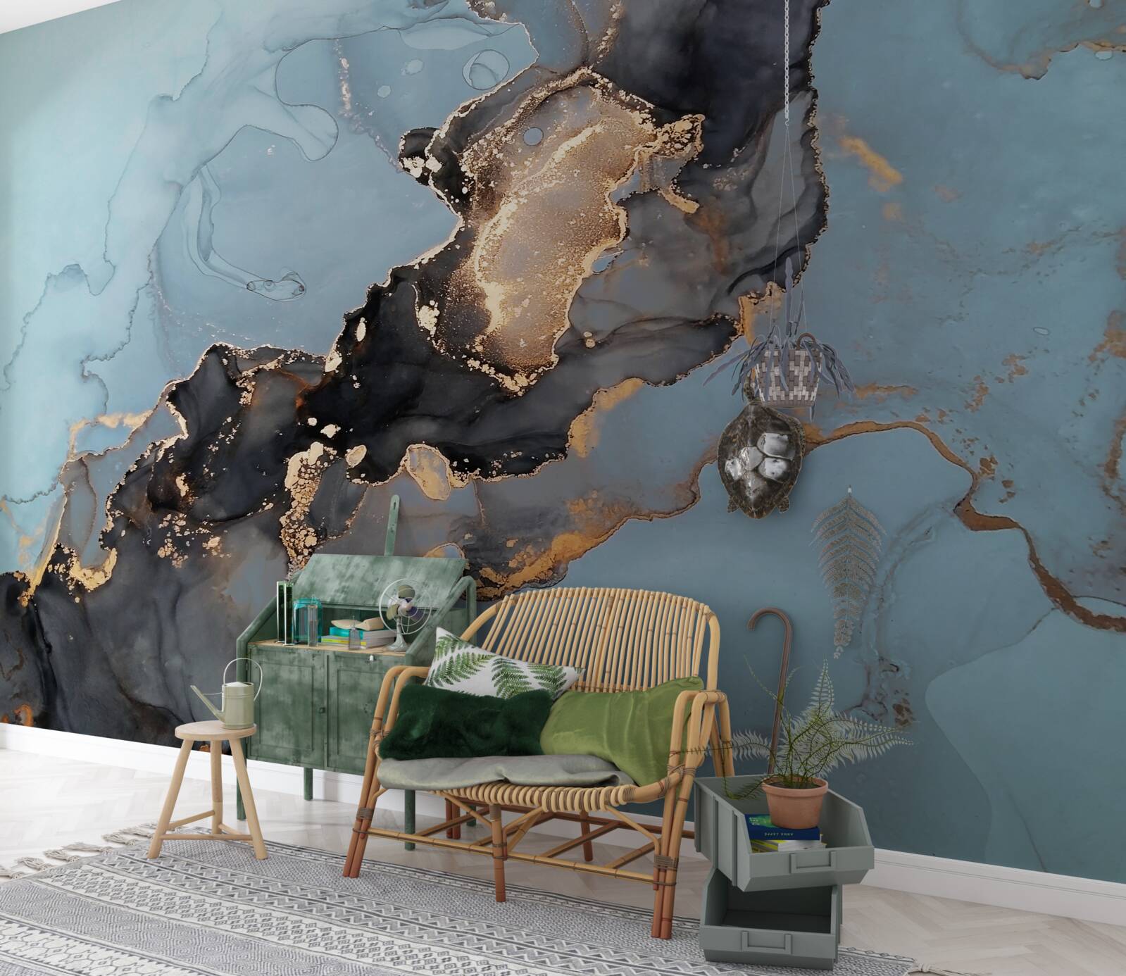 similar product image