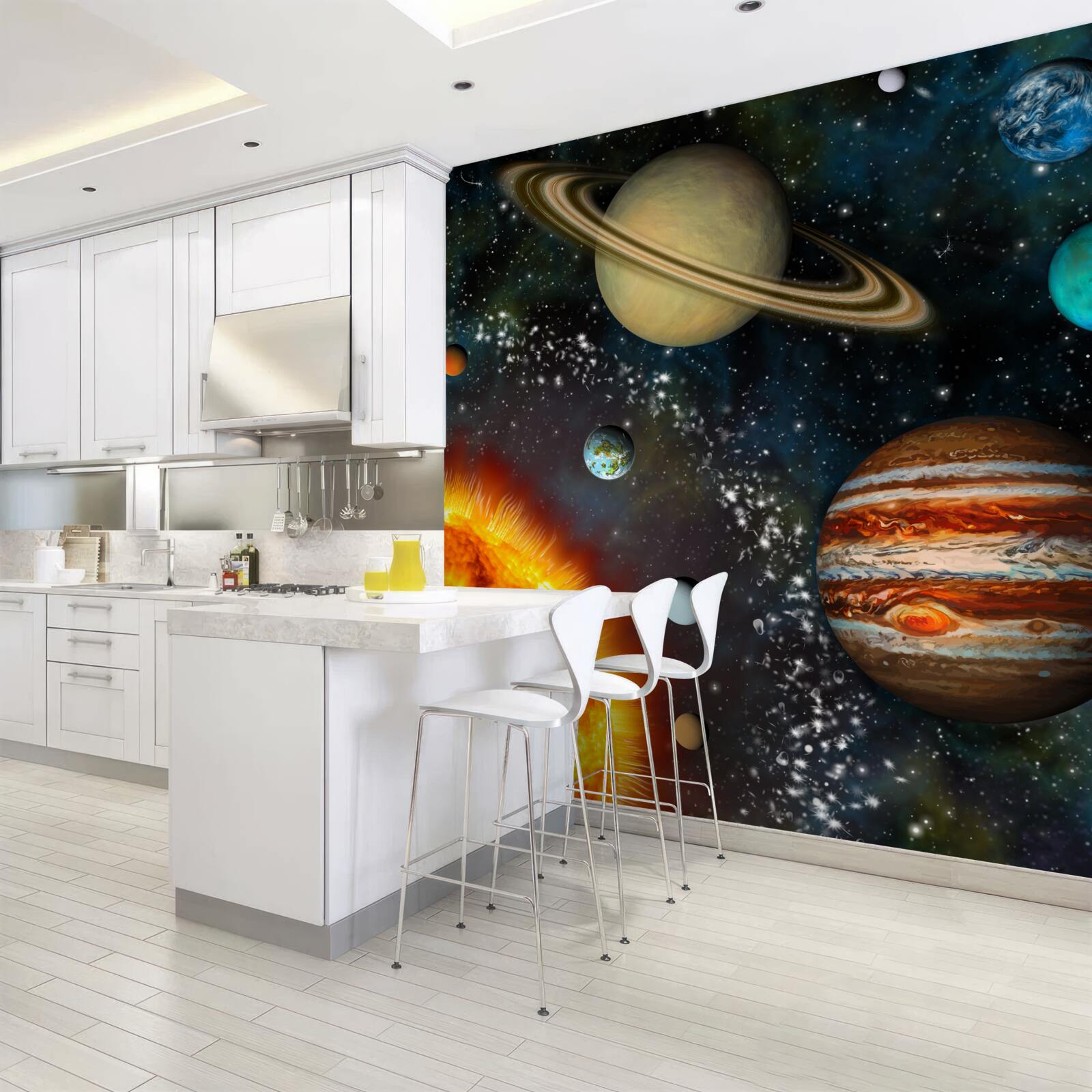 similar product image