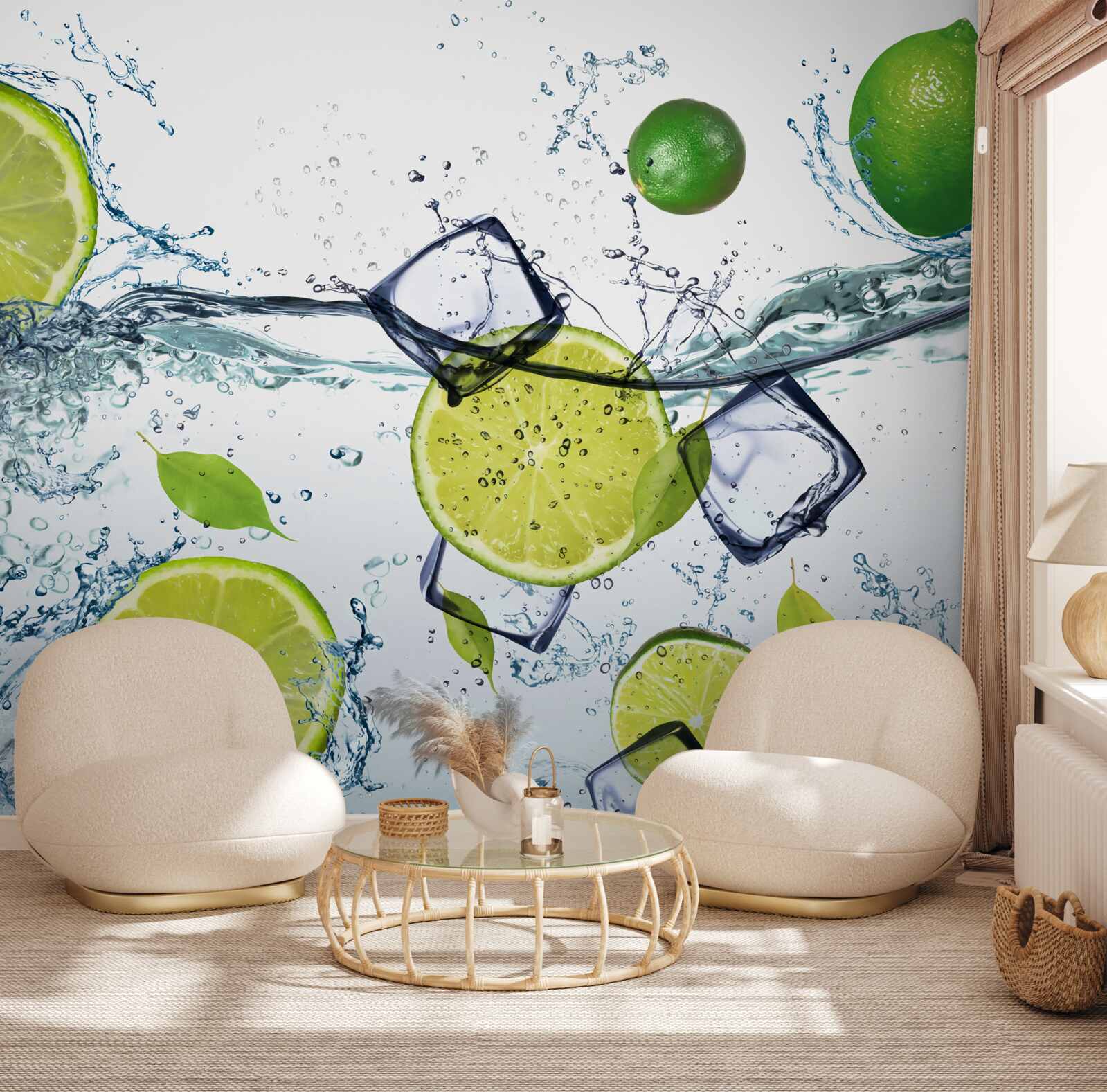 similar product image