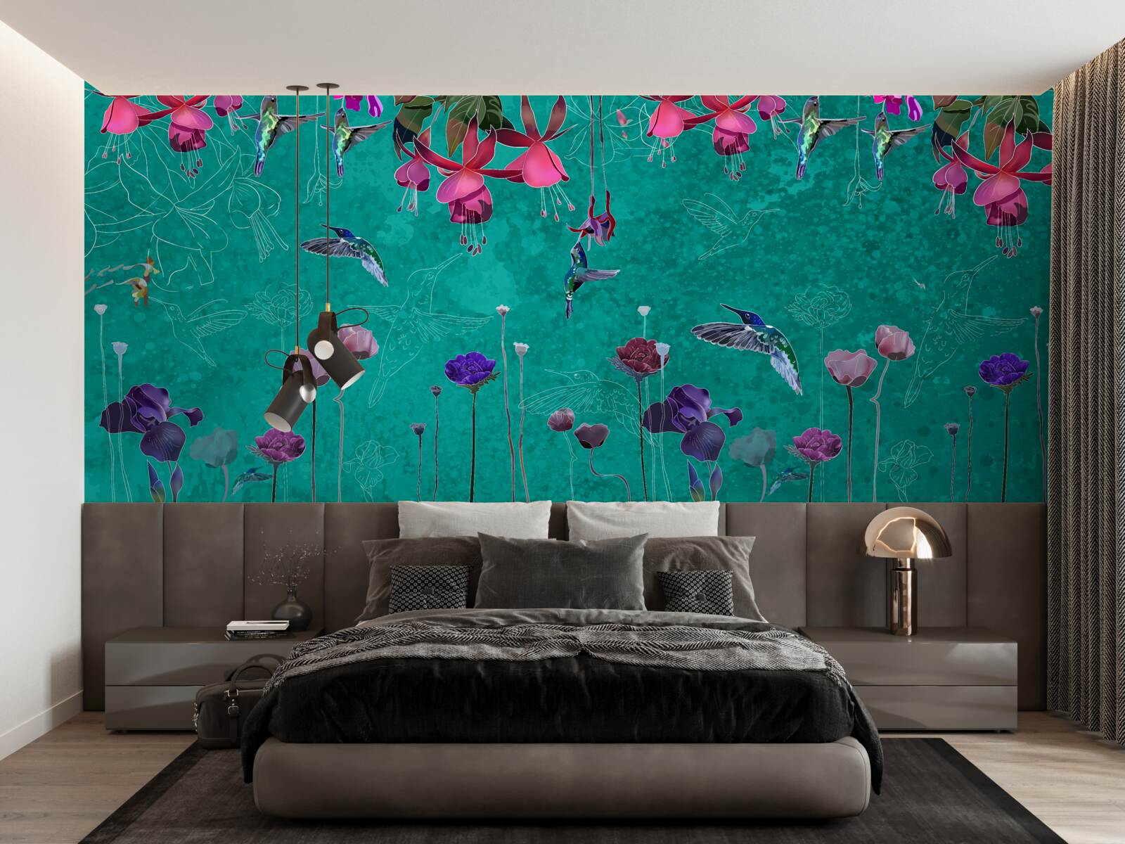 similar product image