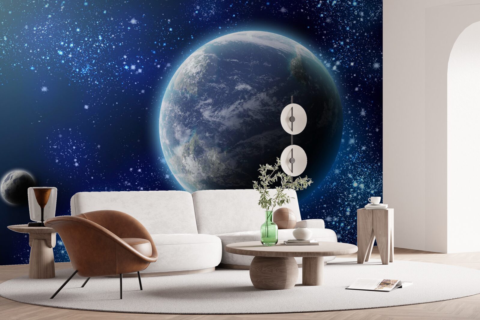 similar product image