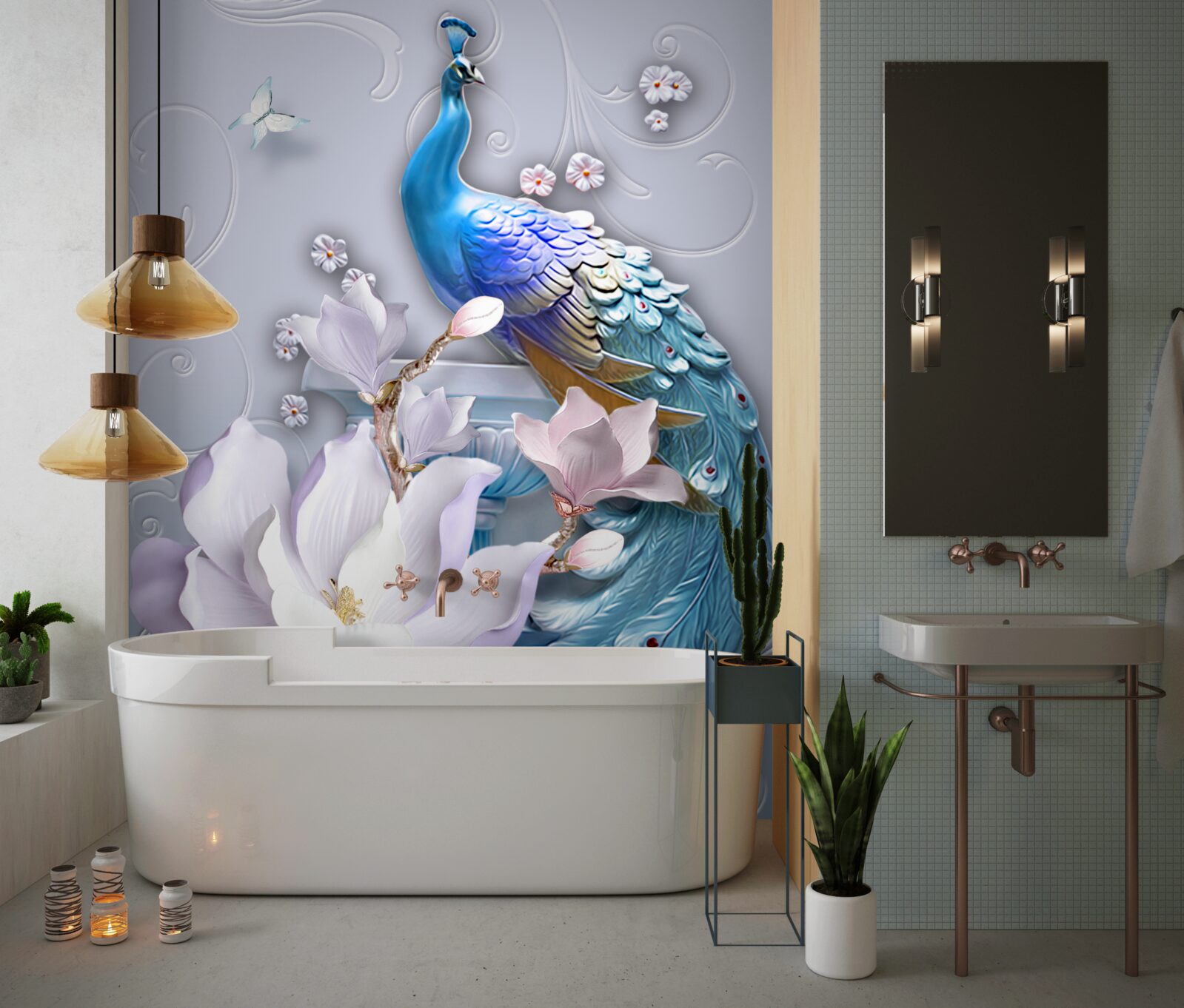 similar product image