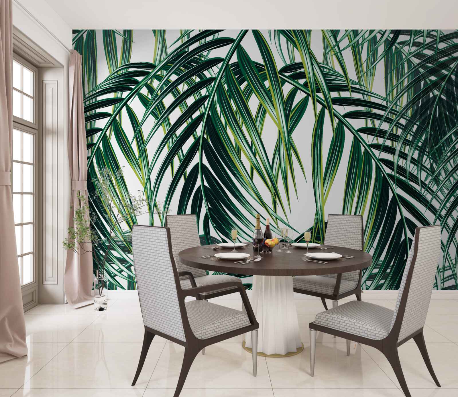 similar product image