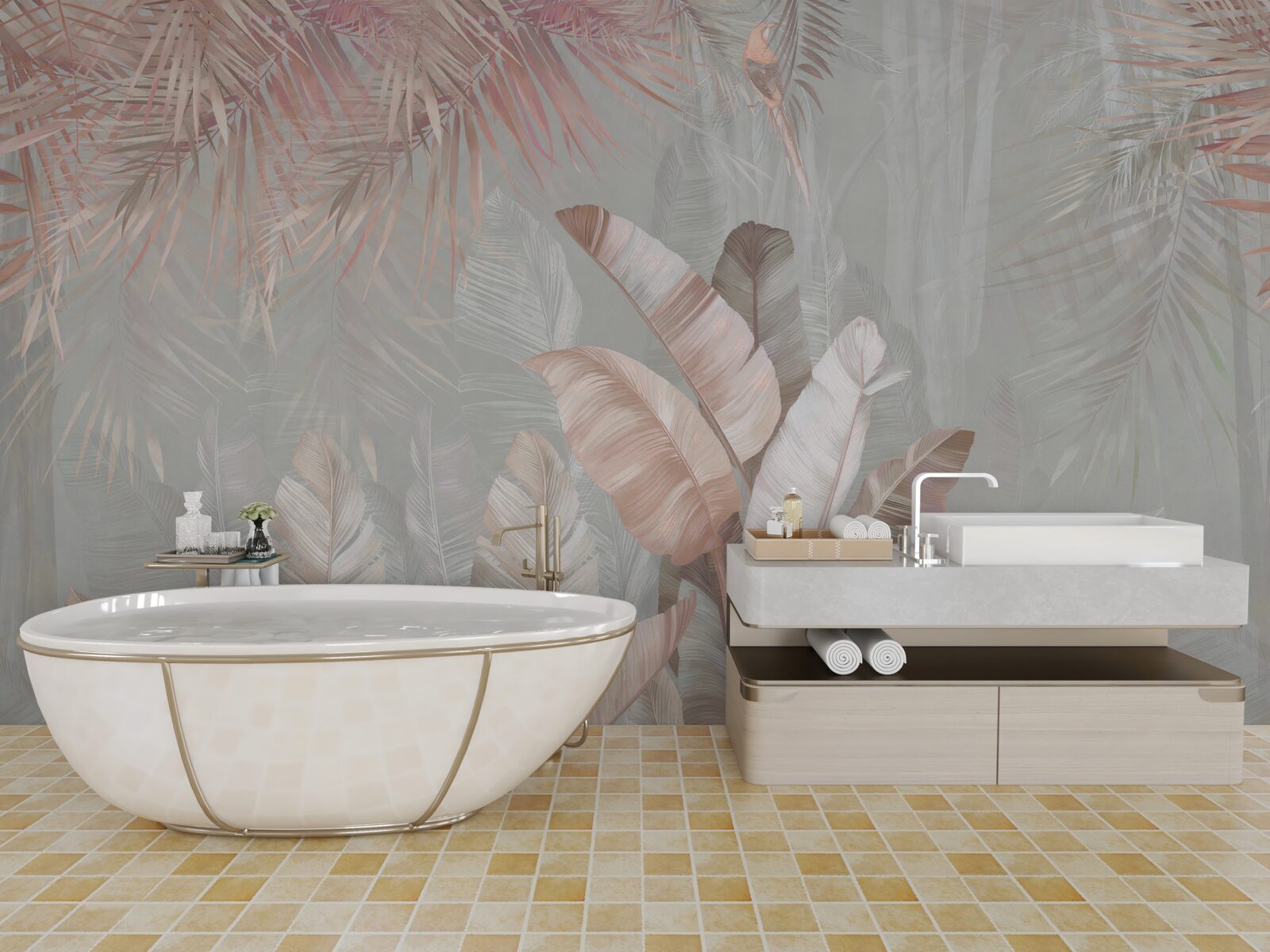 similar product image