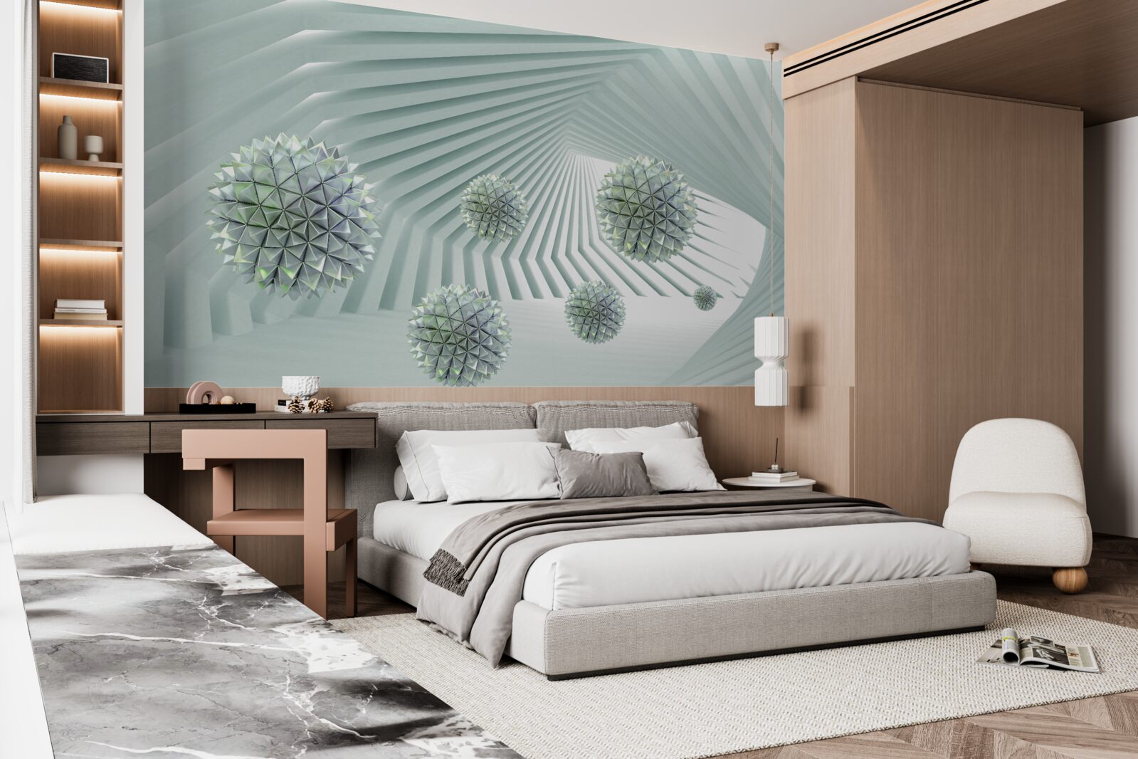 similar product image