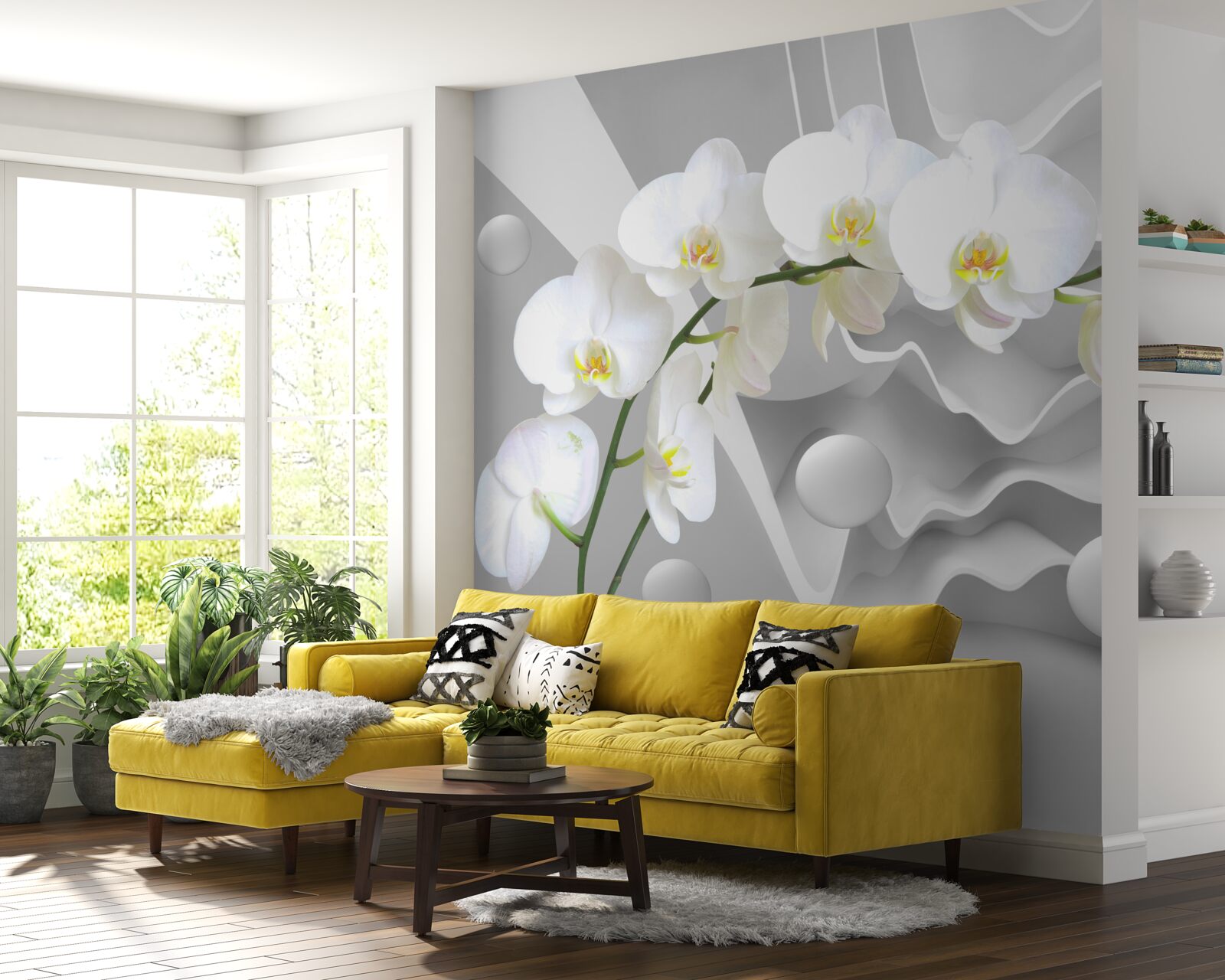 similar product image